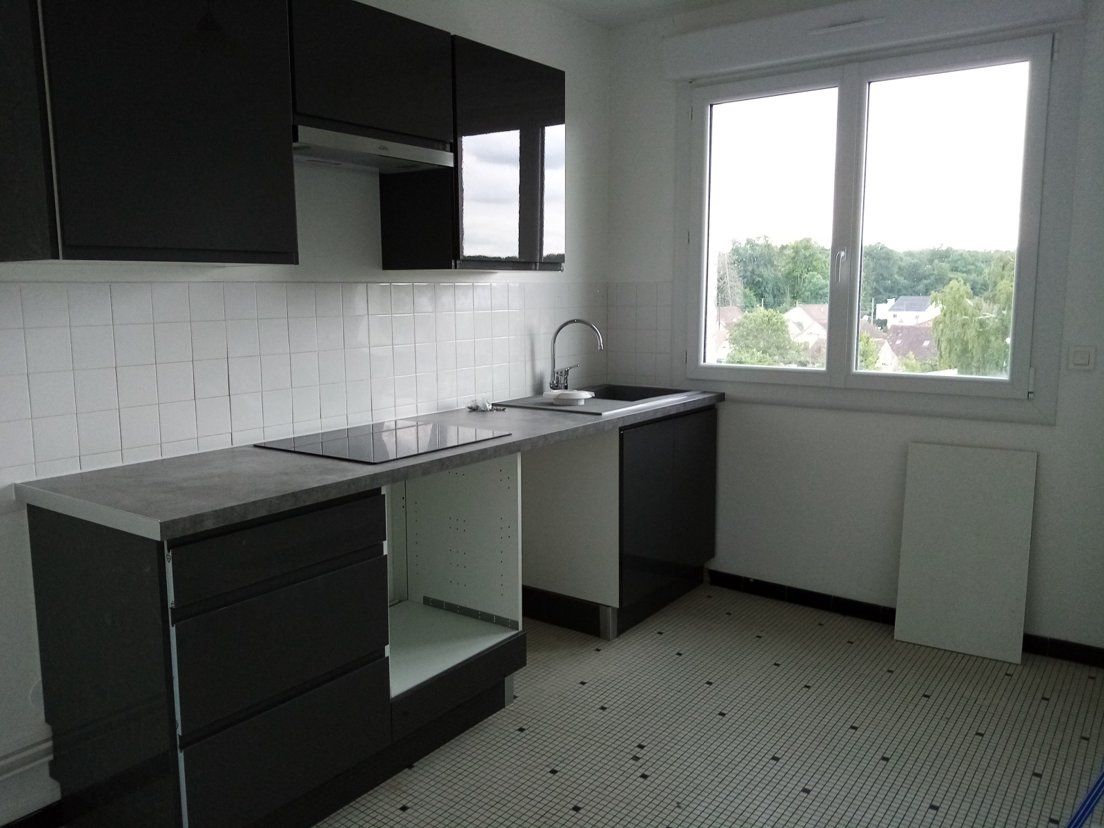 Image_3,
			Appartement, Veneux-les-Sablons, ref :049-001