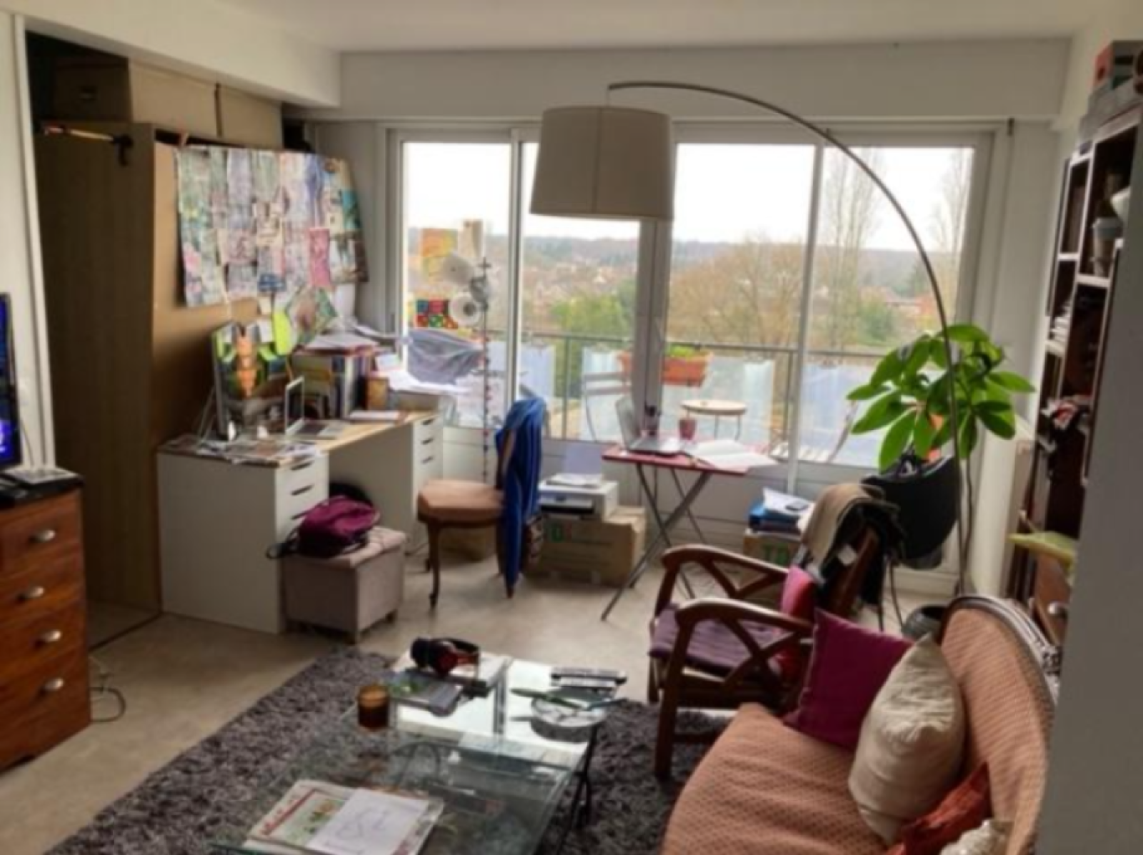 Image_8,
			Appartement, Veneux-les-Sablons, ref :049-001