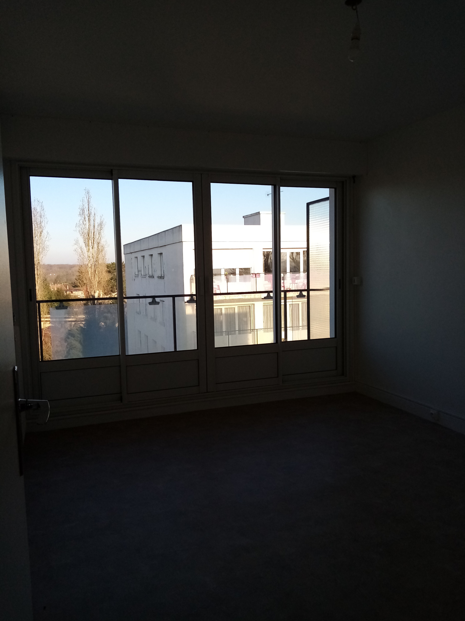 Image_15,
			Appartement, Veneux-les-Sablons, ref :049-001