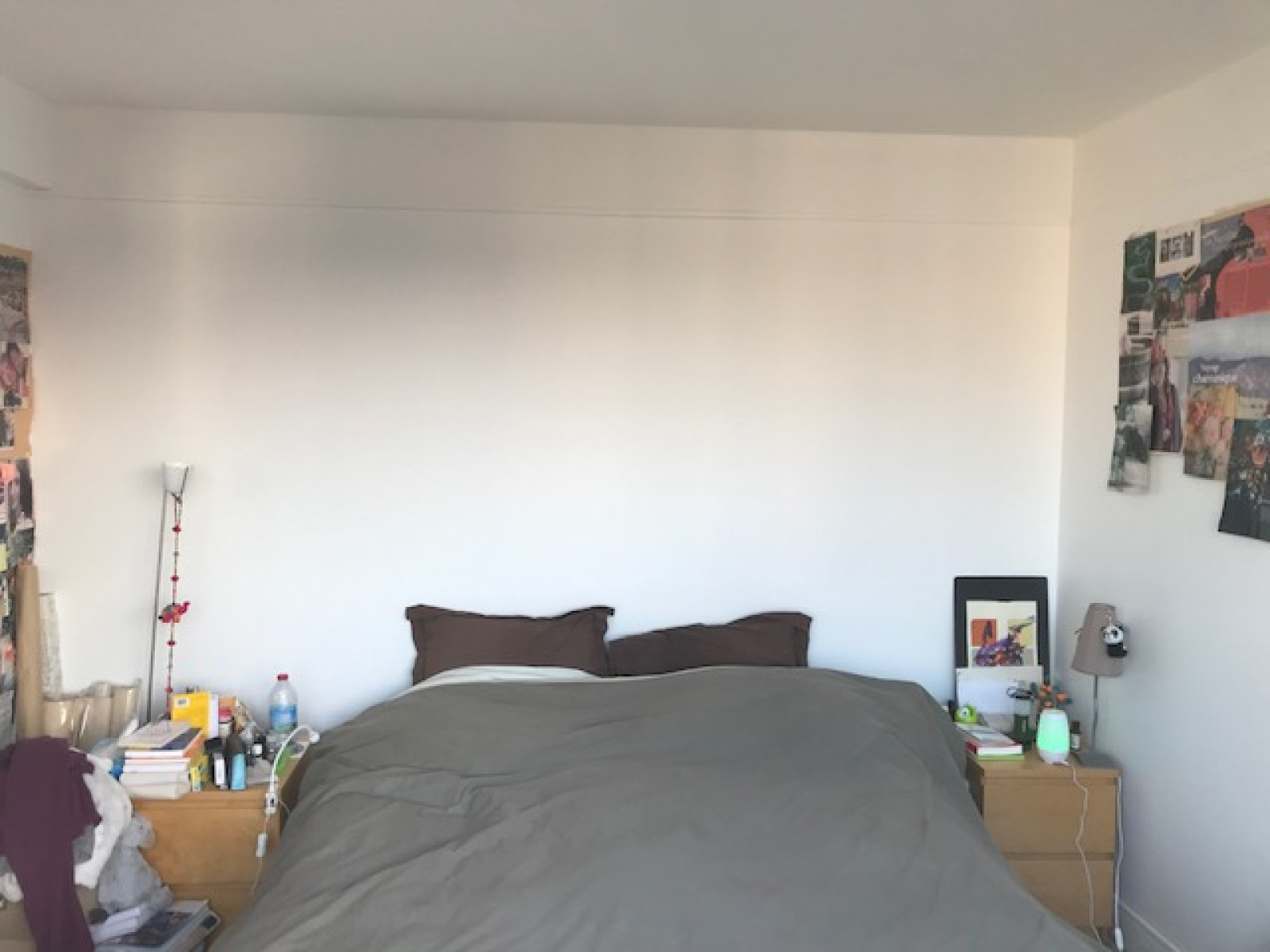 Image_11,
			Appartement, Veneux-les-Sablons, ref :049-001