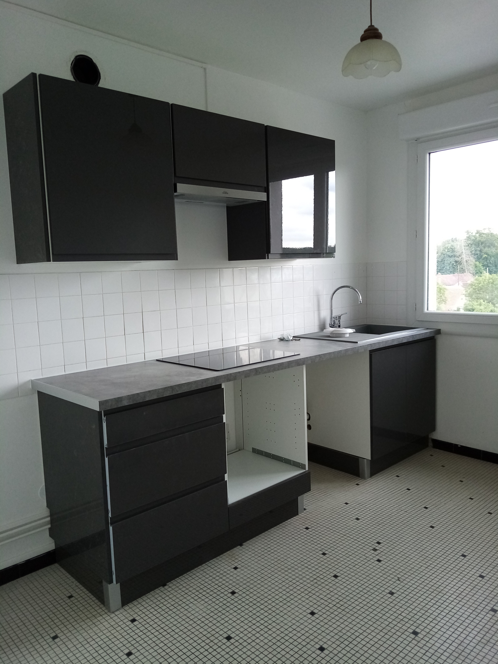 Image_10,
			Appartement, Veneux-les-Sablons, ref :049-001