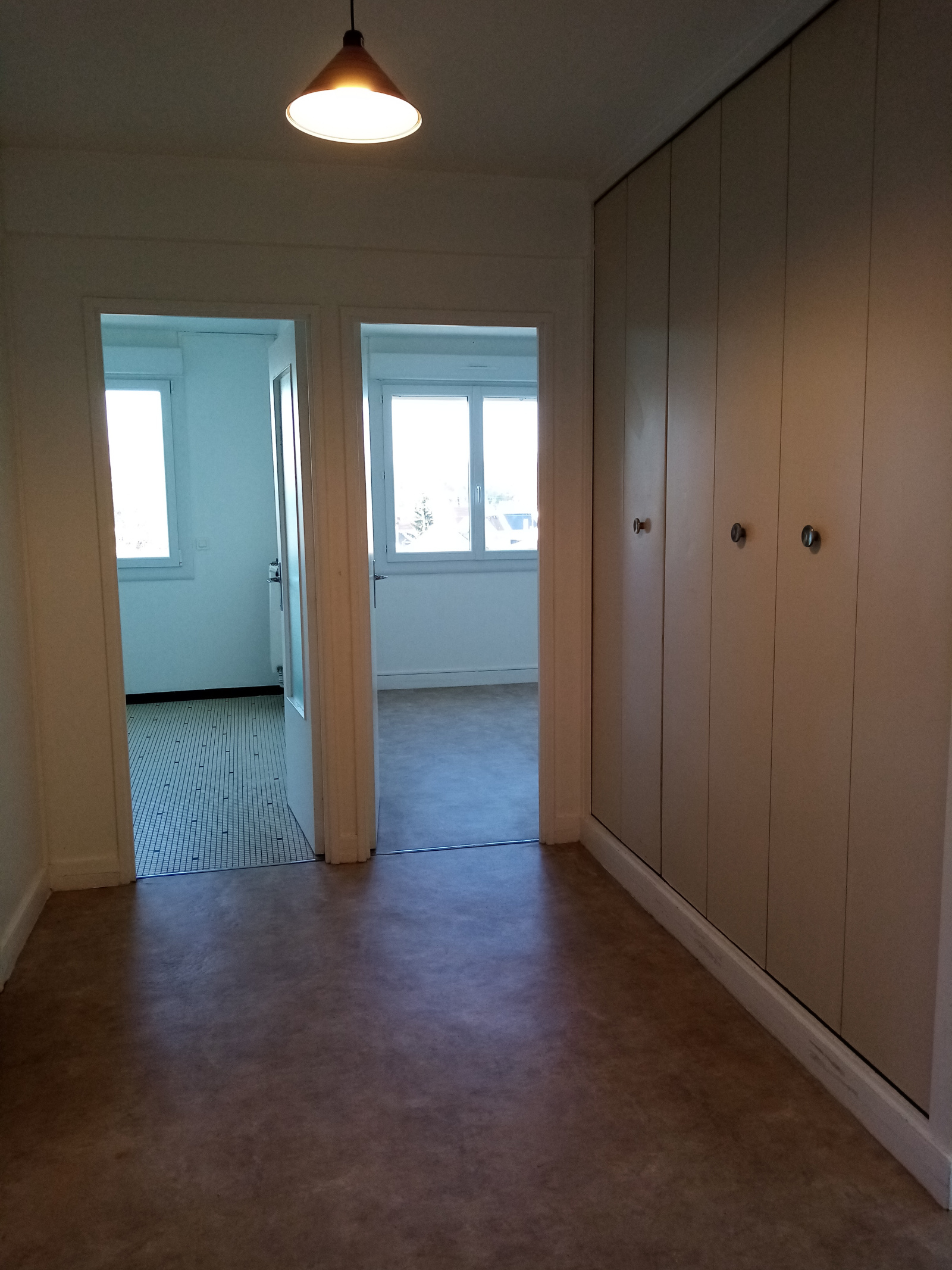 Image_6,
			Appartement, Veneux-les-Sablons, ref :049-001