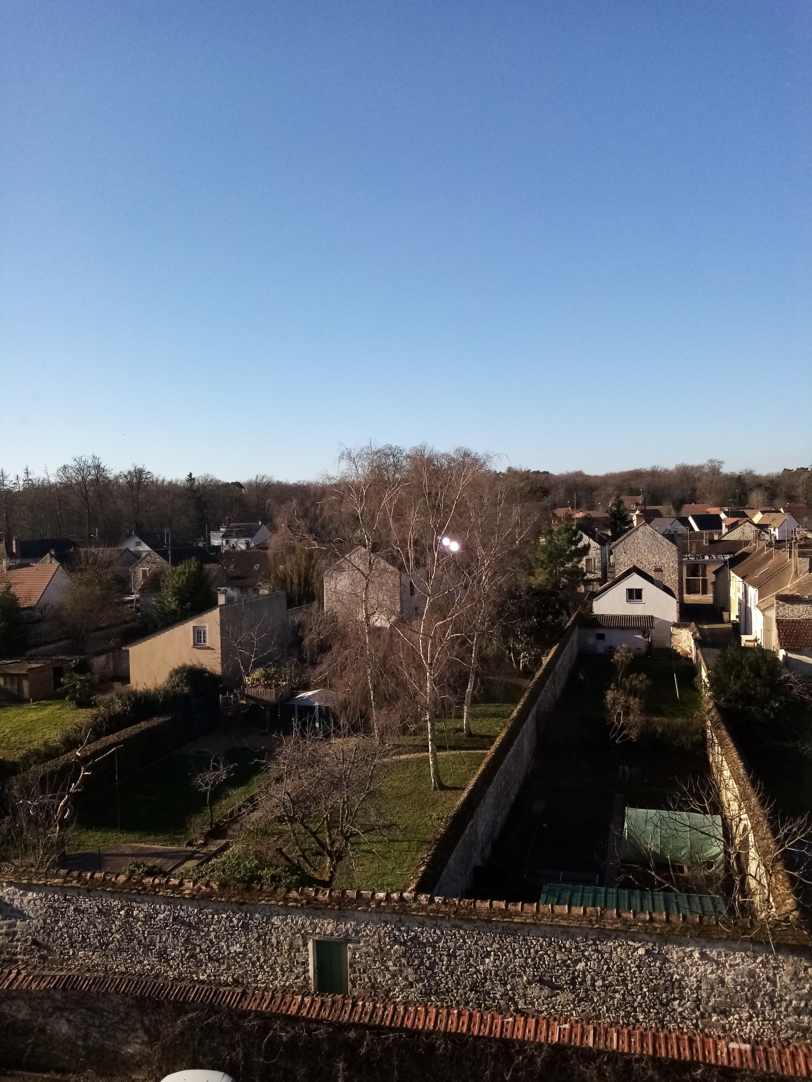 Image_1,
			Appartement, Veneux-les-Sablons, ref :049-001