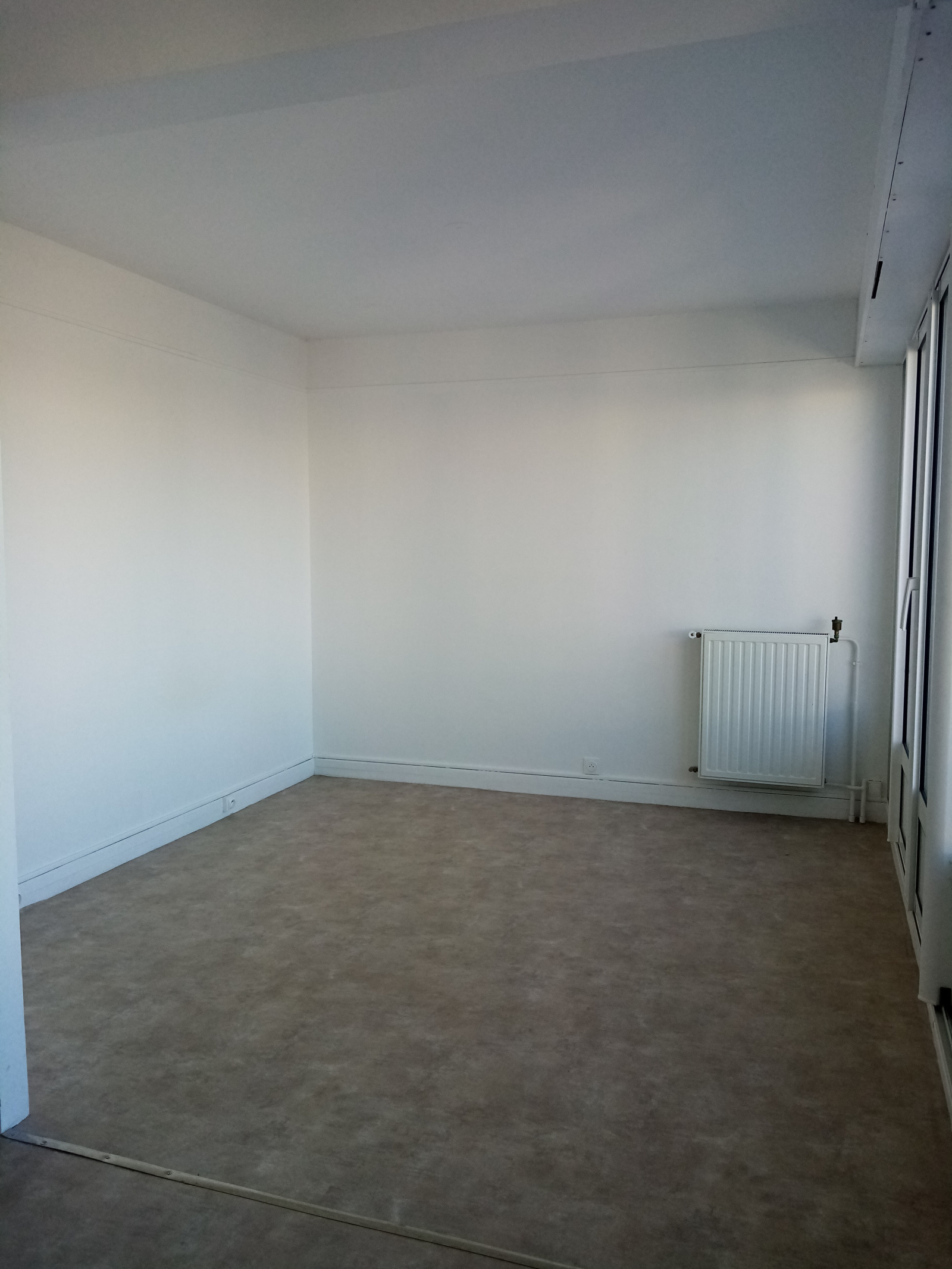 Image_13,
			Appartement, Veneux-les-Sablons, ref :049-001