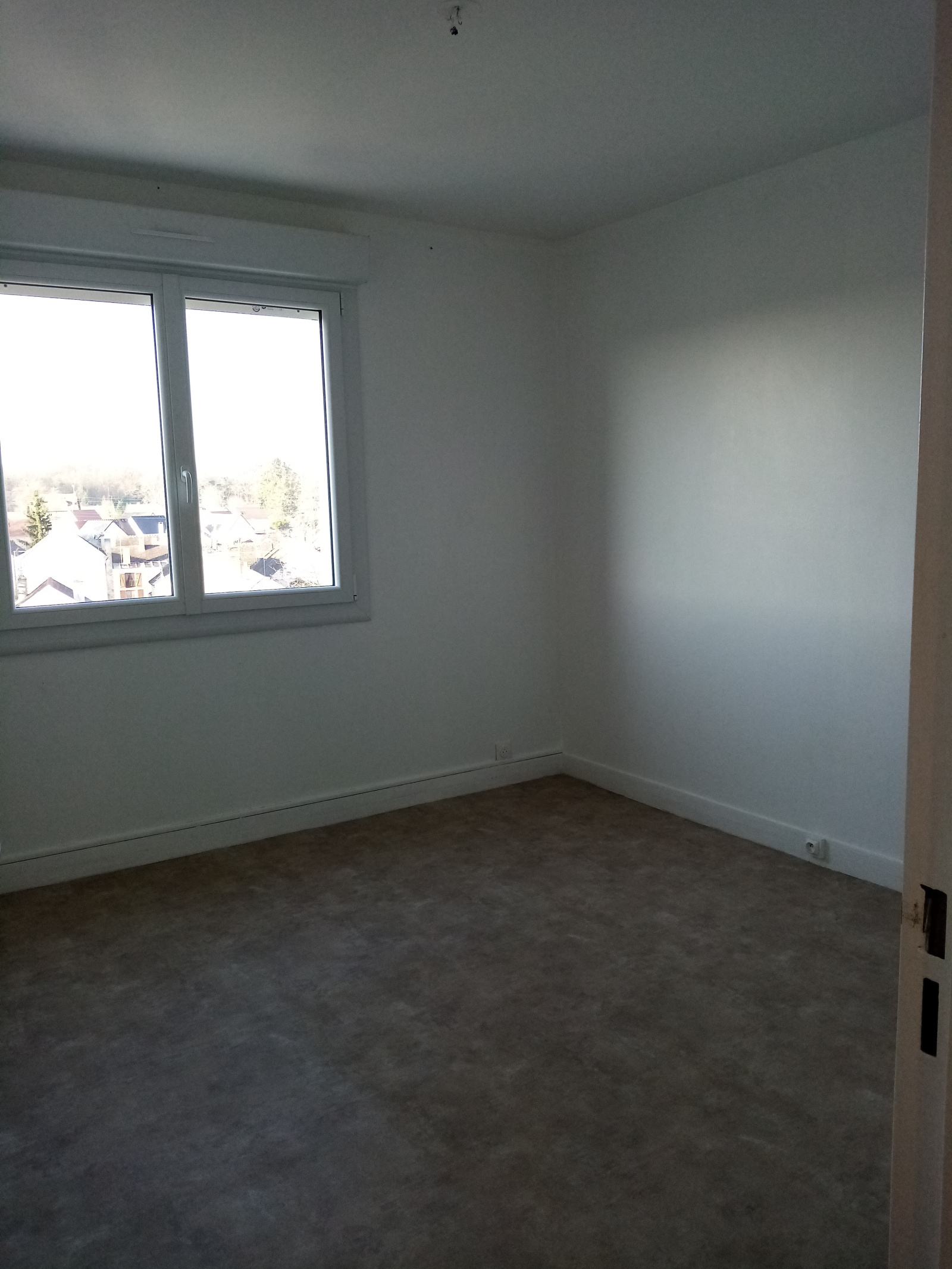Image_14,
			Appartement, Veneux-les-Sablons, ref :049-001