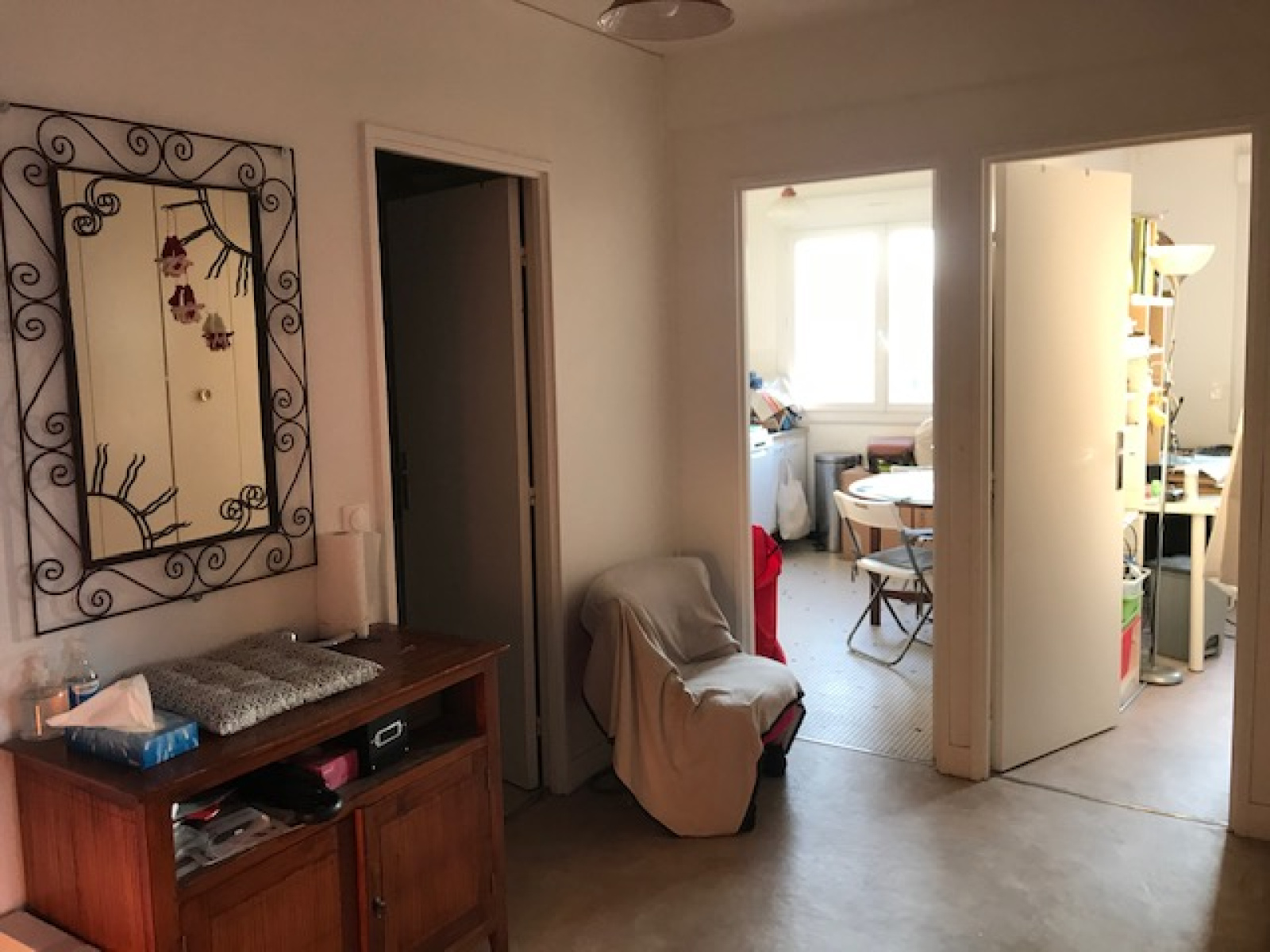 Image_7,
			Appartement, Veneux-les-Sablons, ref :049-001