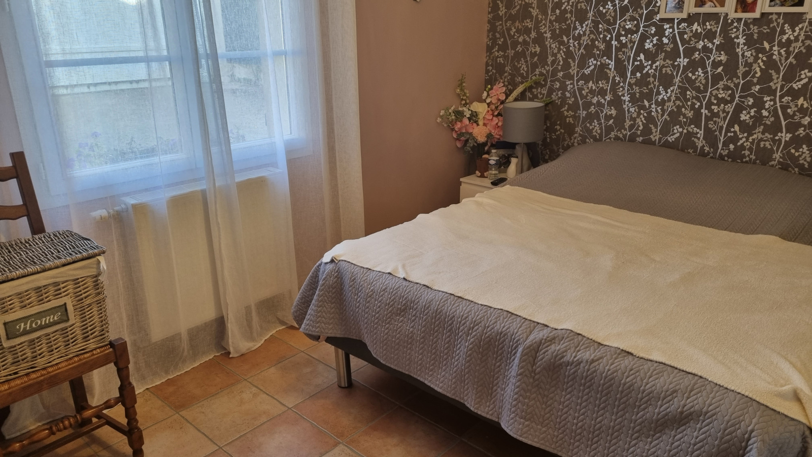 Image_6,
			Maison, Montigny-sur-Loing, ref :1769