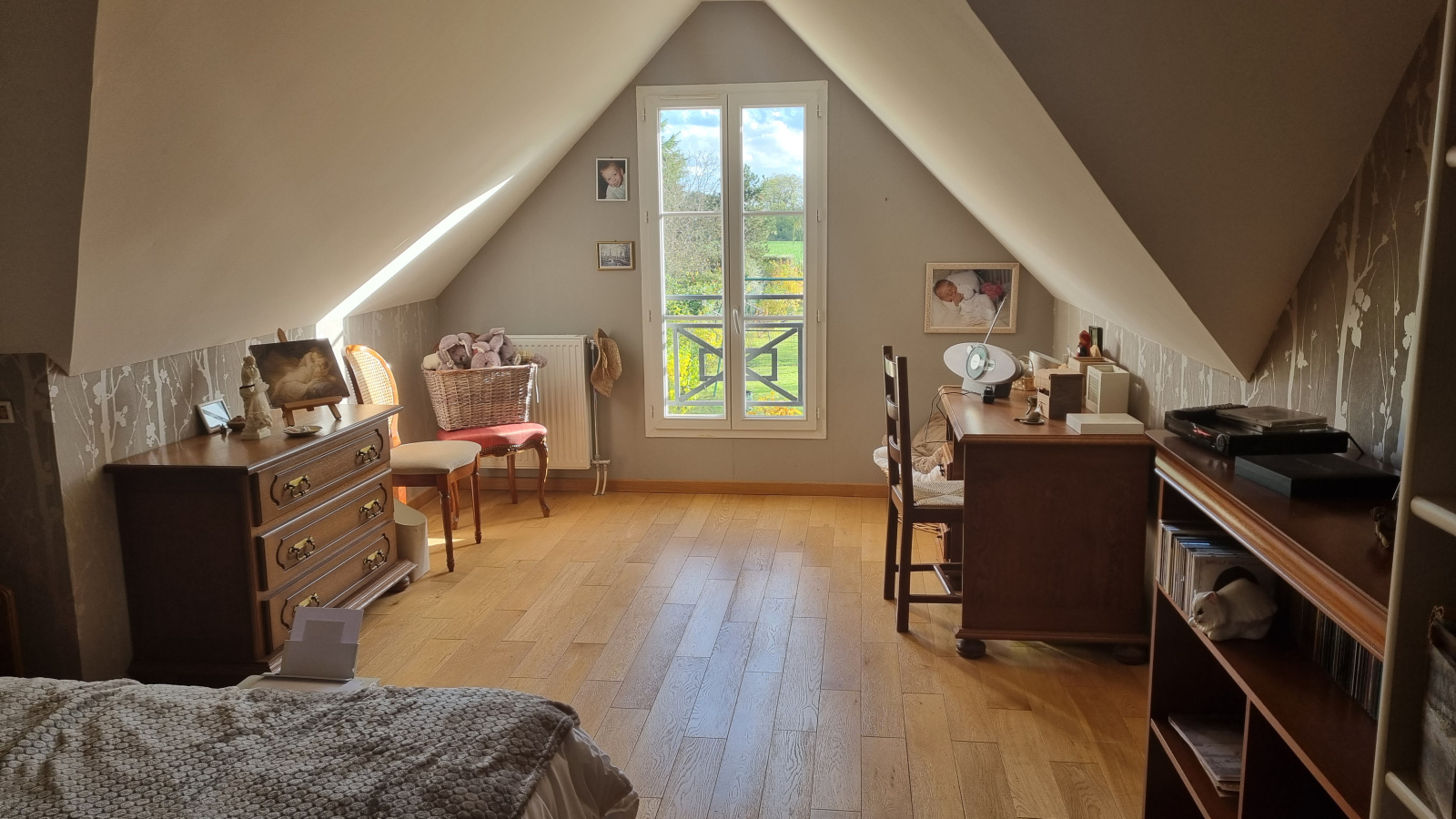 Image_8,
			Maison, Montigny-sur-Loing, ref :1769