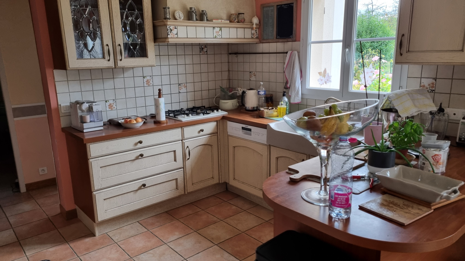 Image_4,
			Maison, Montigny-sur-Loing, ref :1769