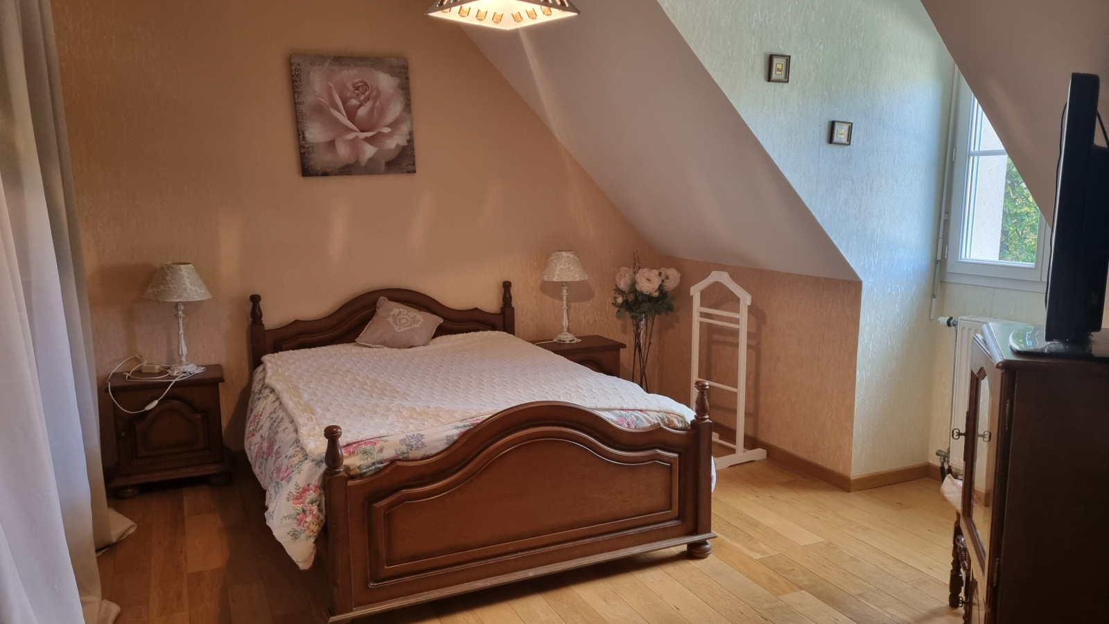 Image_9,
			Maison, Montigny-sur-Loing, ref :1769