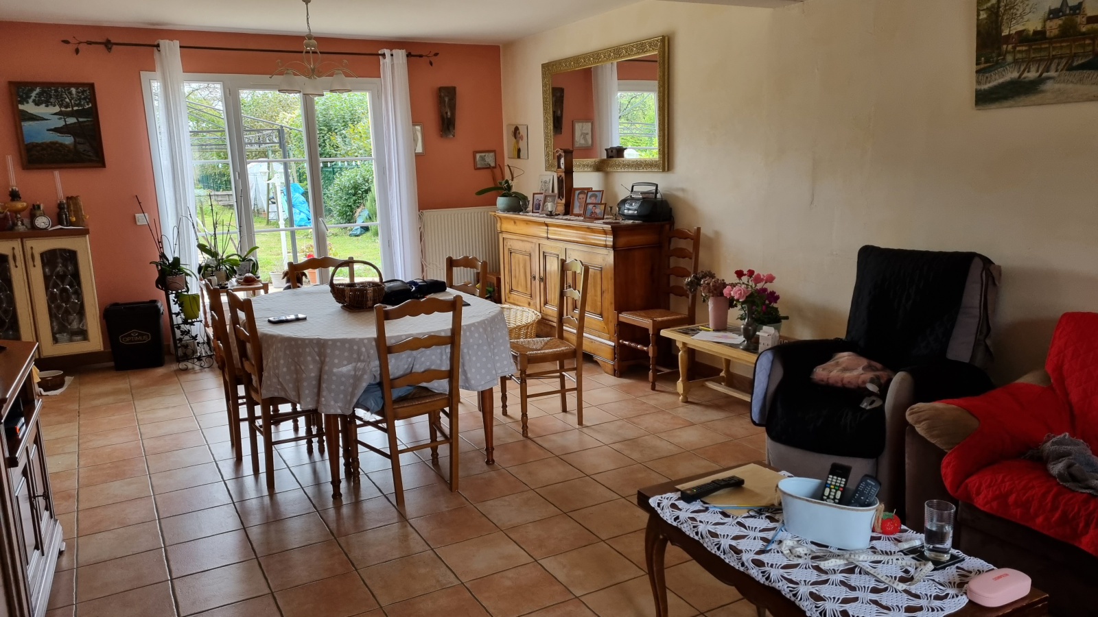 Image_3,
			Maison, Montigny-sur-Loing, ref :1769