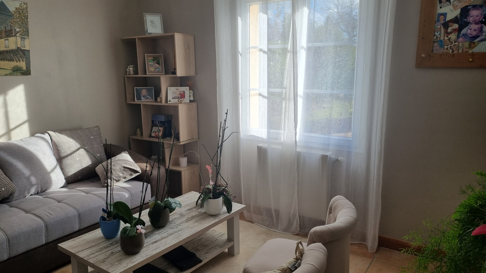 Image_5,
			Maison, Montigny-sur-Loing, ref :1769