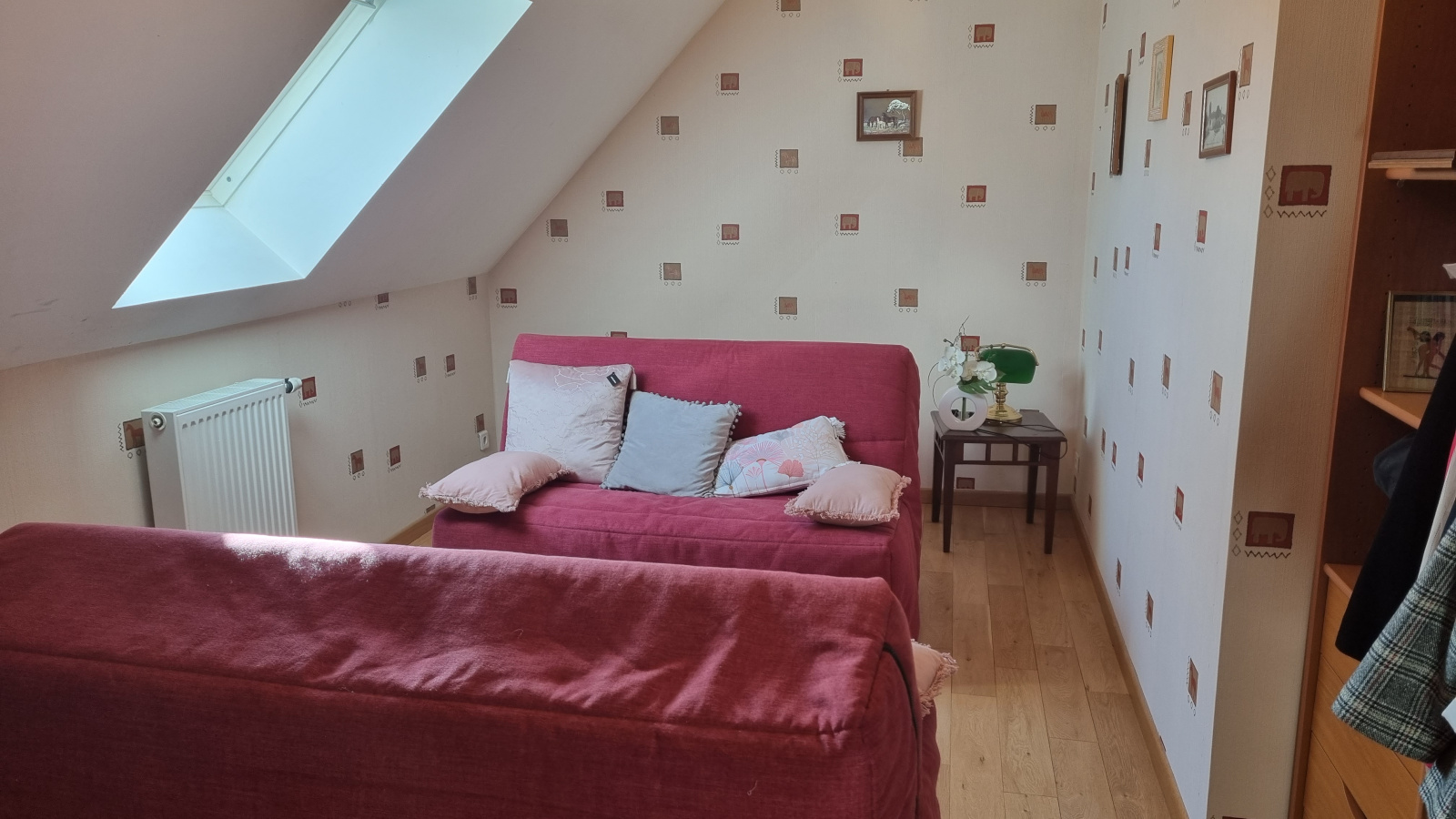 Image_10,
			Maison, Montigny-sur-Loing, ref :1769