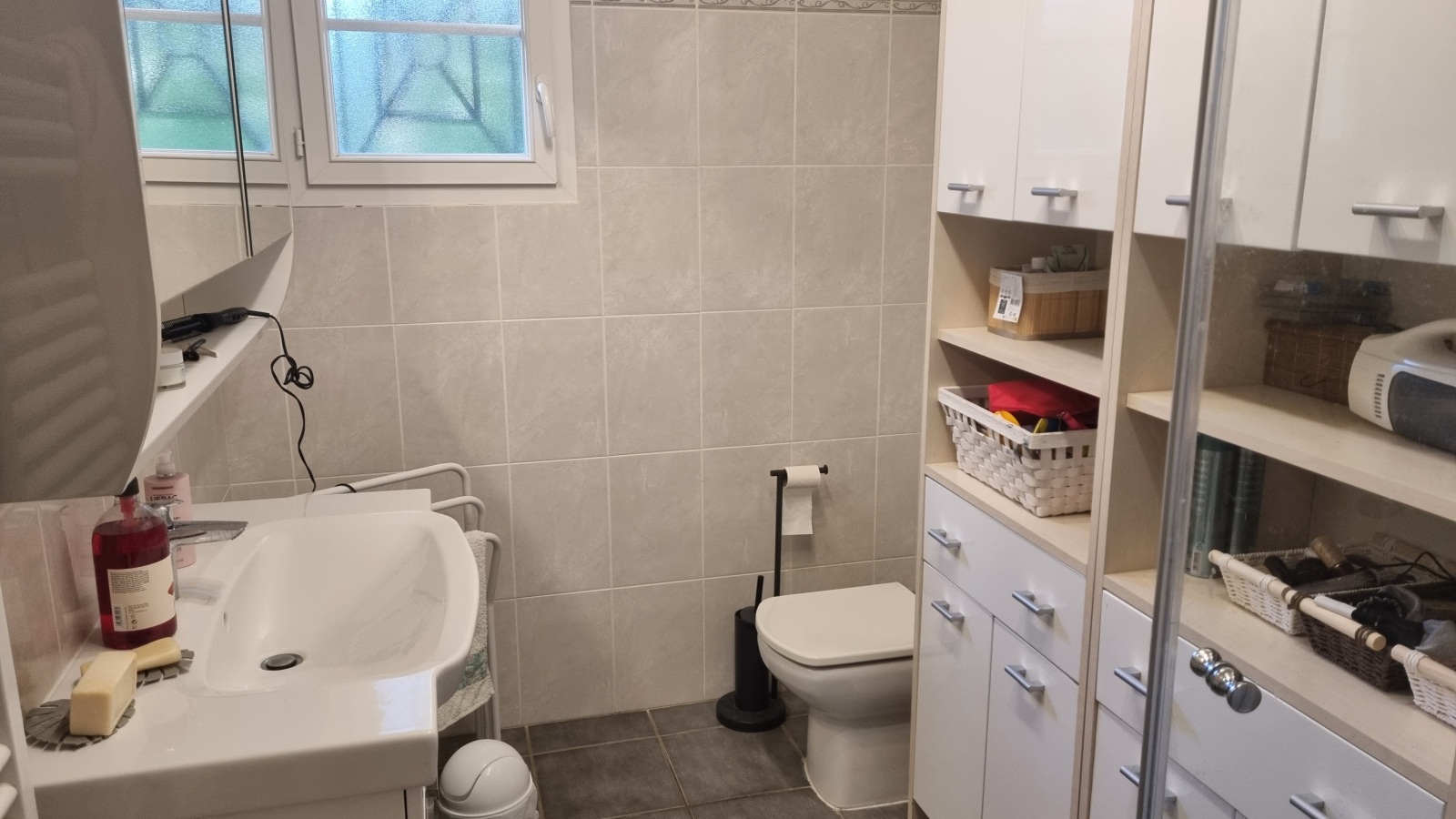 Image_7,
			Maison, Montigny-sur-Loing, ref :1769