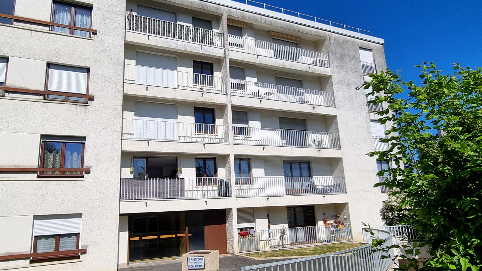 Image_1,
			Appartement, Avon, ref :1813