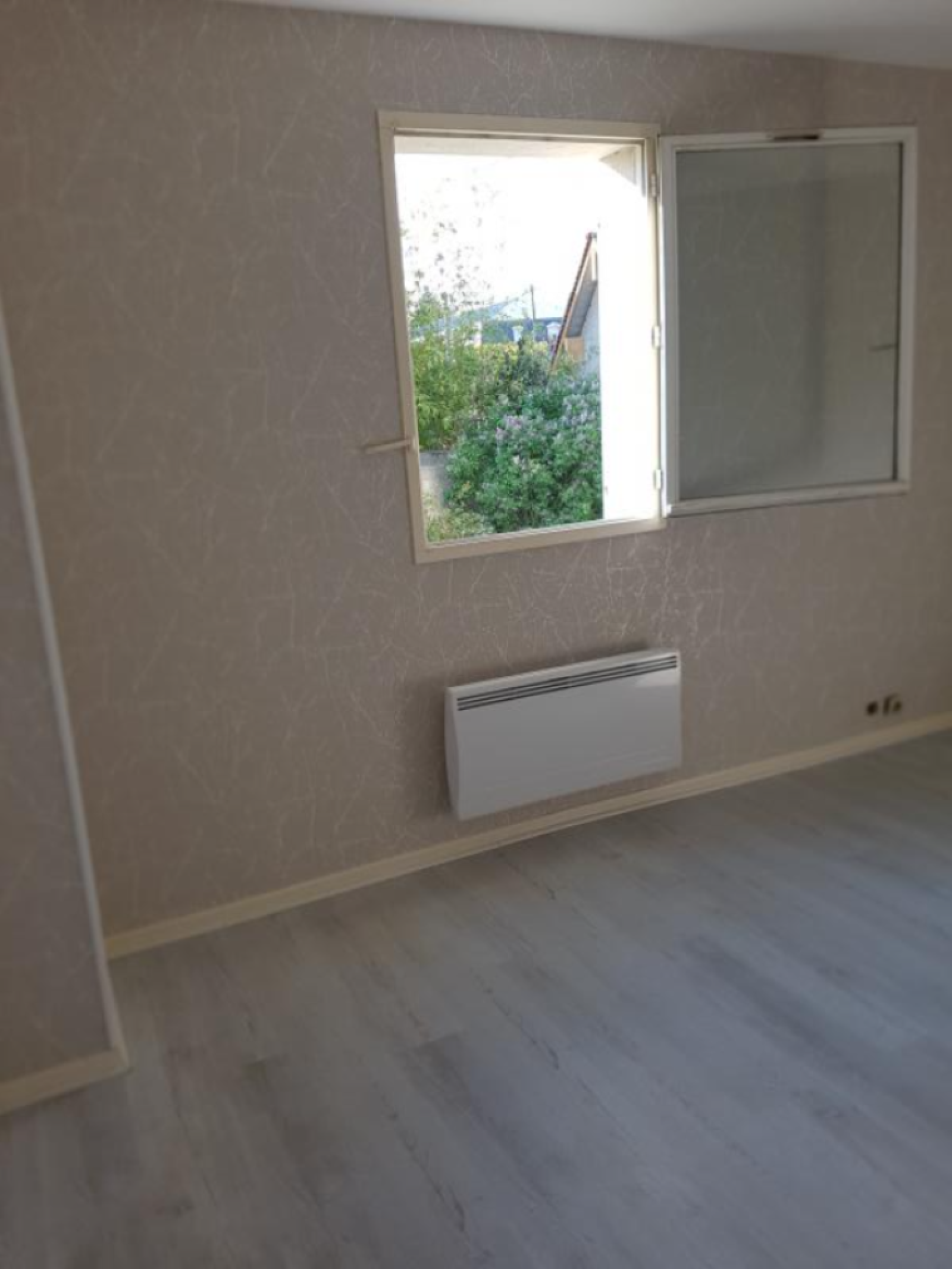 Image_4,
			Appartement, Veneux-les-Sablons, ref :1721