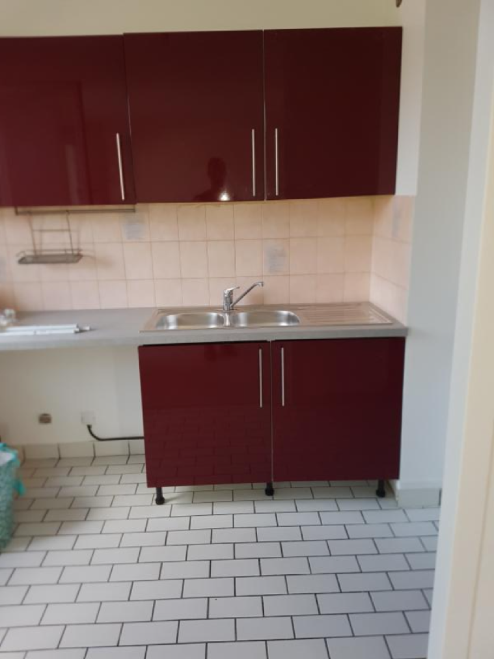 Image_2,
			Appartement, Veneux-les-Sablons, ref :1721