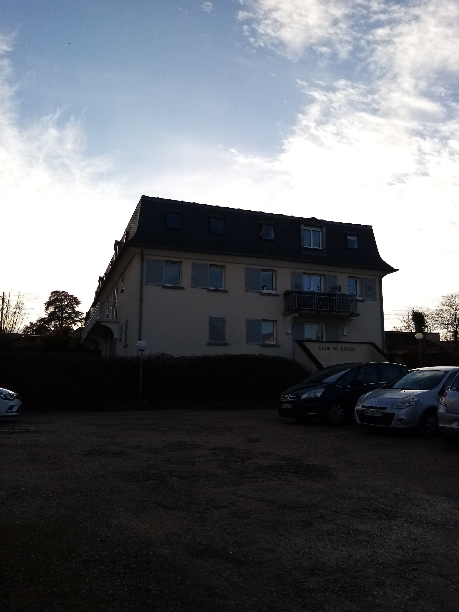 Image_8,
			Appartement, Veneux-les-Sablons, ref :1721