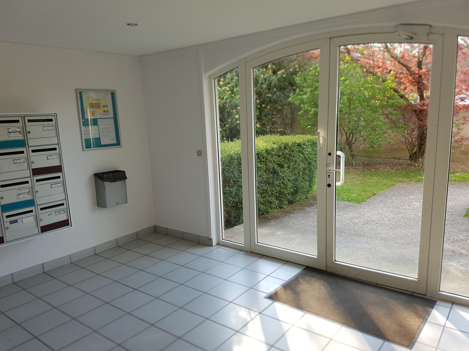 Image_6,
			Appartement, Veneux-les-Sablons, ref :1721