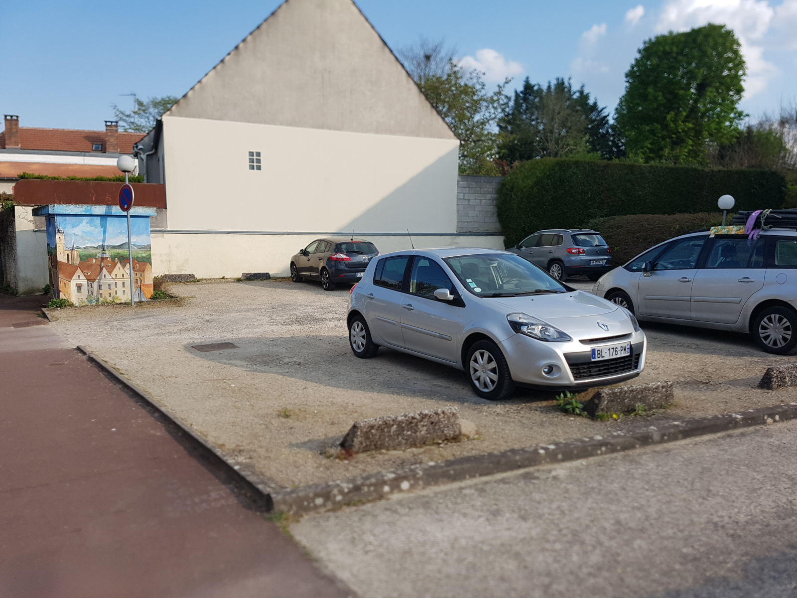 Image_7,
			Appartement, Veneux-les-Sablons, ref :1721