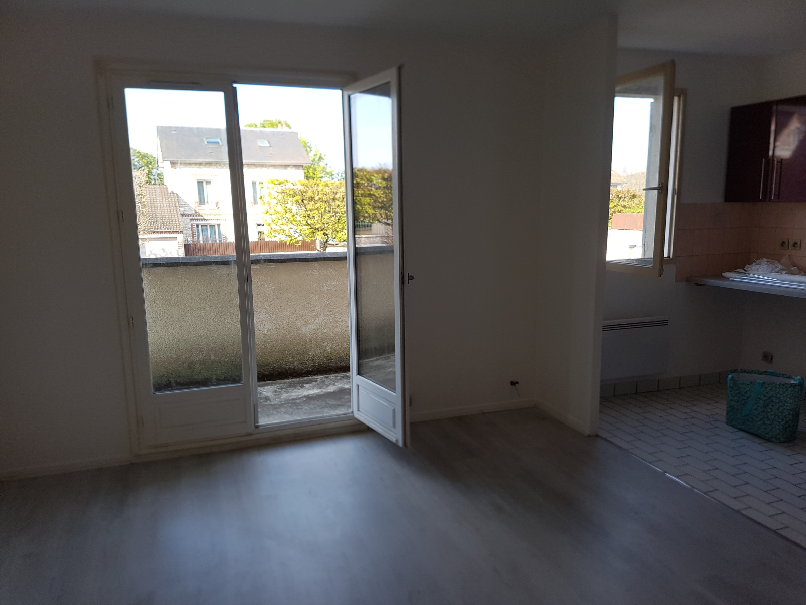 Image_3,
			Appartement, Veneux-les-Sablons, ref :1721