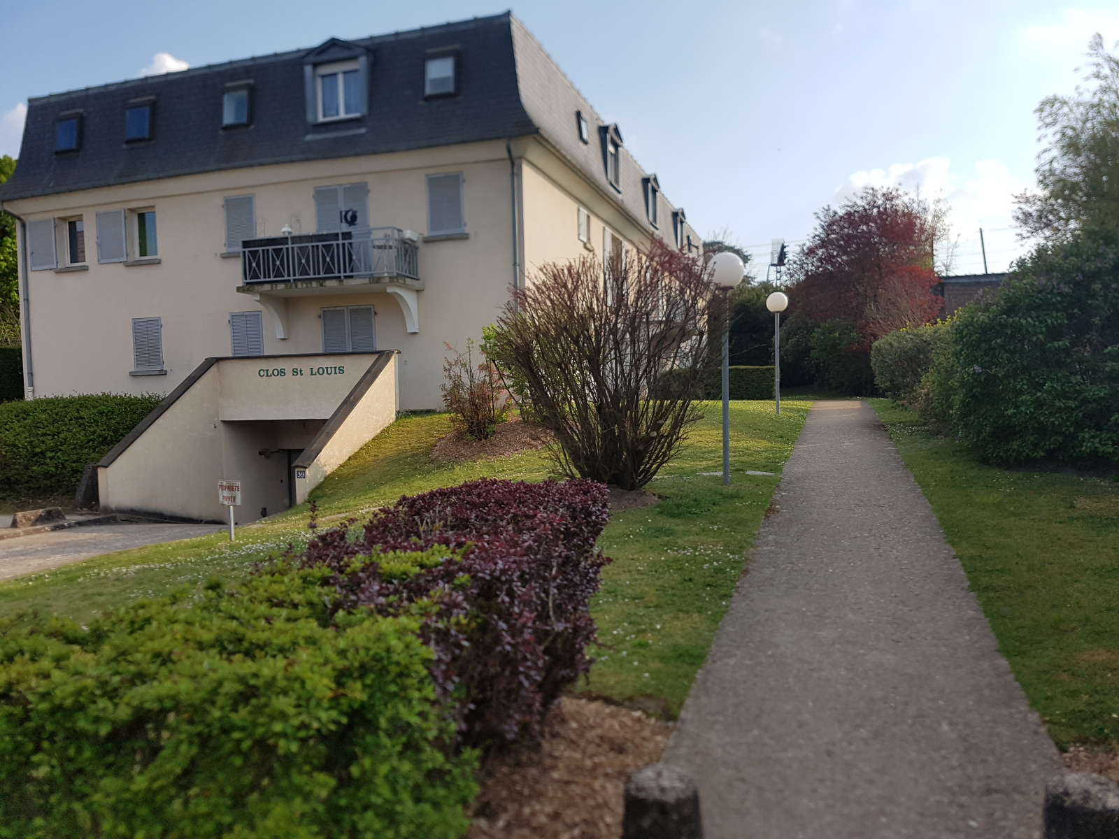 Image_1,
			Appartement, Veneux-les-Sablons, ref :1721