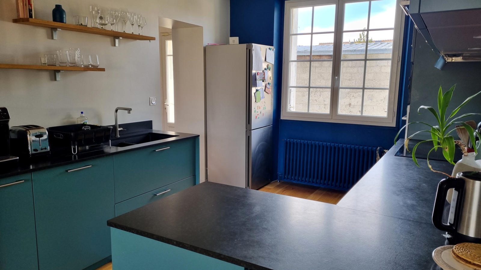 Image_6,
			Maison, Moret-Loing-et-Orvanne, ref :1809-001