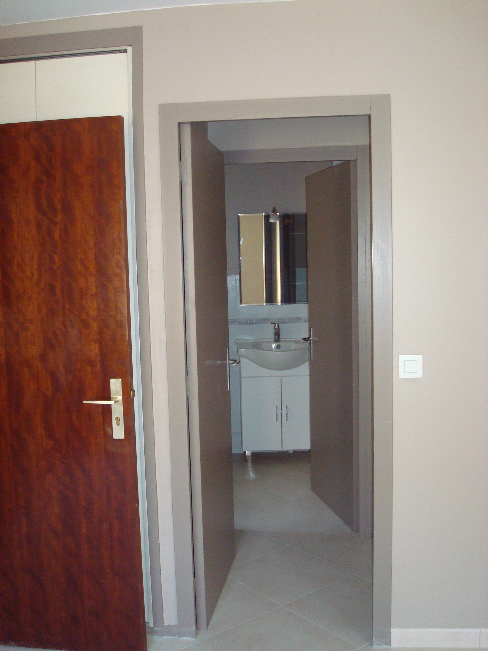 Image_9,
			Appartement, Moret-sur-Loing, ref :216-007