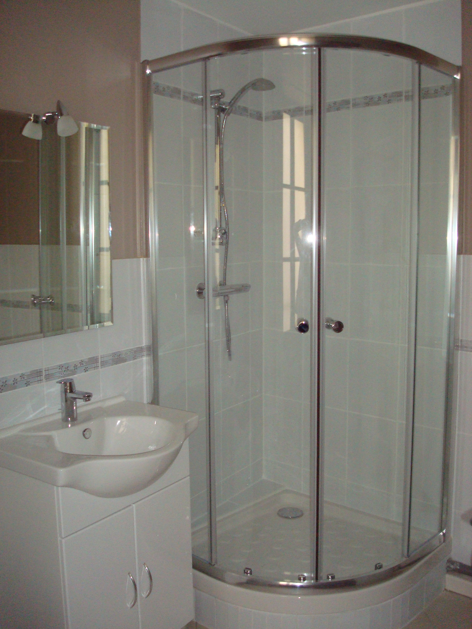 Image_5,
			Appartement, Moret-sur-Loing, ref :216-007