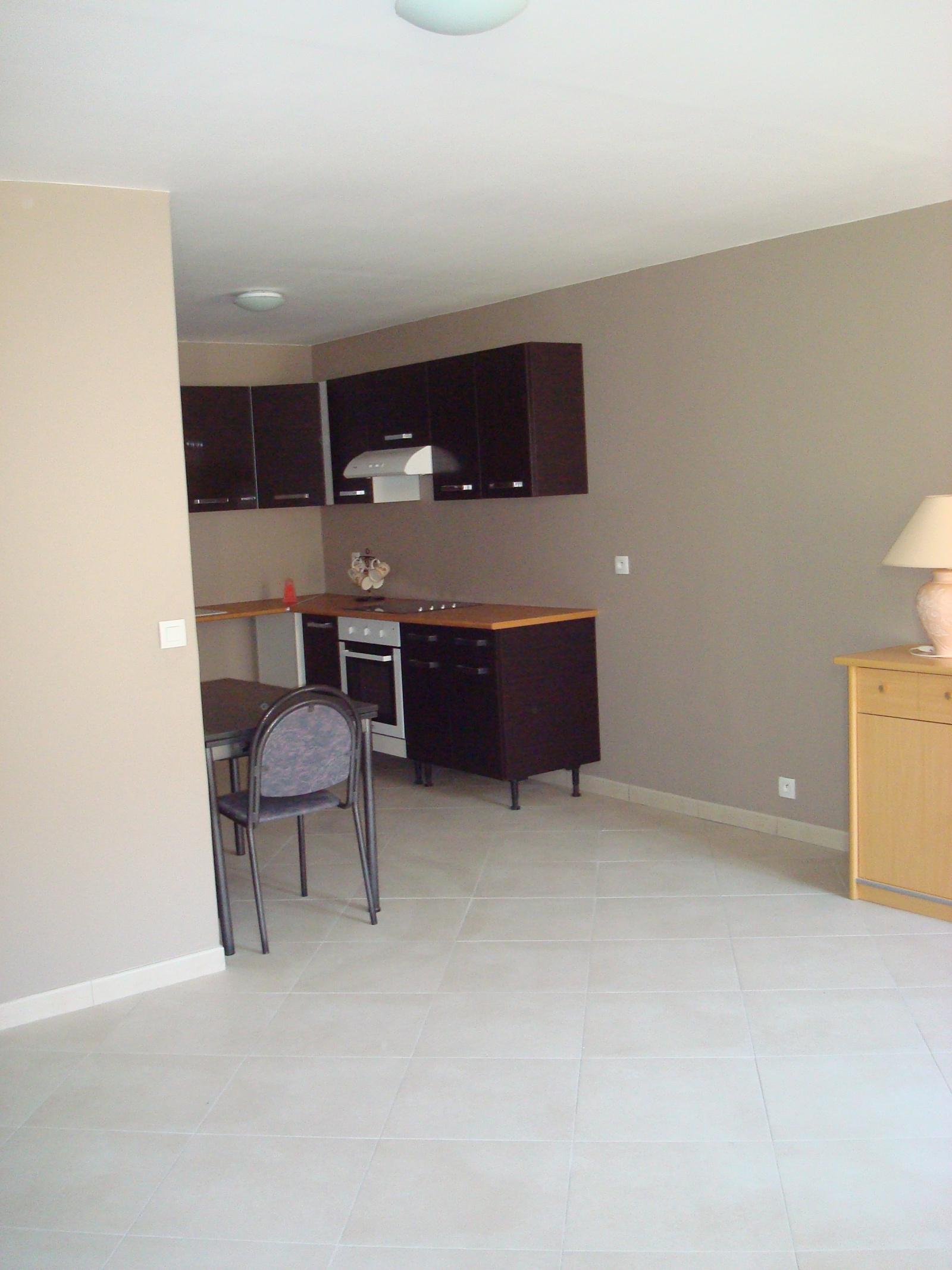 Image_2,
			Appartement, Moret-sur-Loing, ref :216-007