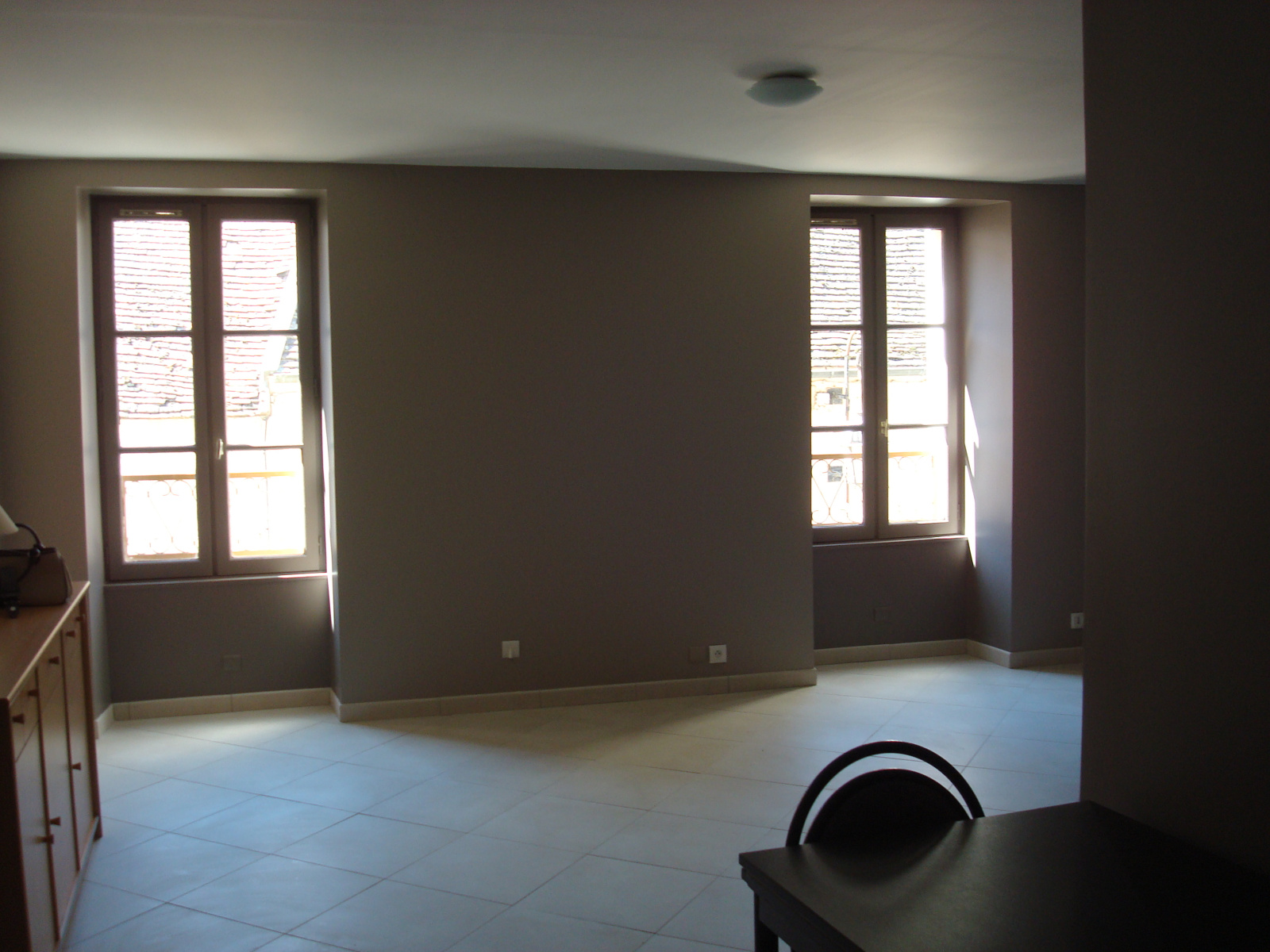 Image_10,
			Appartement, Moret-sur-Loing, ref :216-007