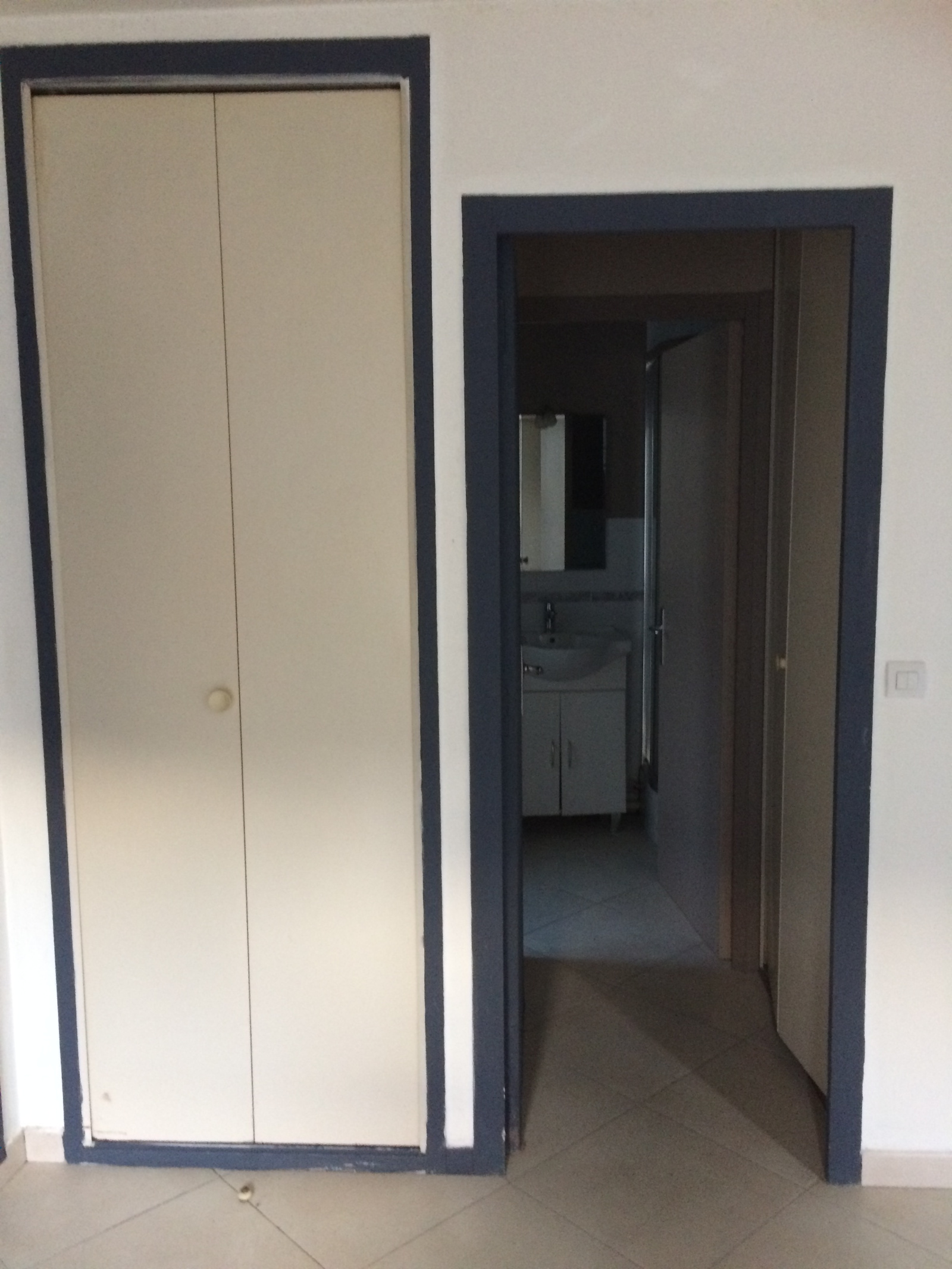 Image_8,
			Appartement, Moret-sur-Loing, ref :216-007