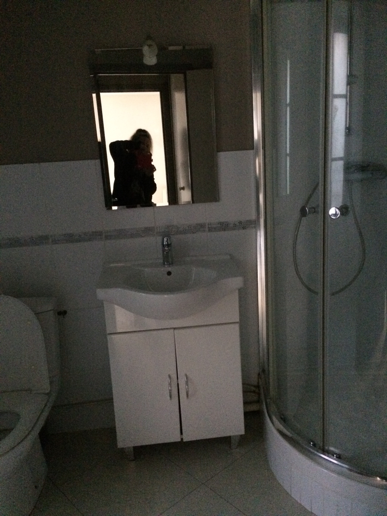 Image_6,
			Appartement, Moret-sur-Loing, ref :216-007