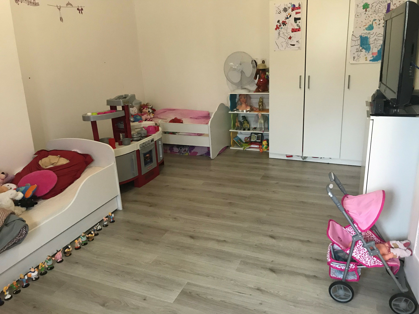 Image_18,
			Appartement, Veneux-les-Sablons, ref :340-001