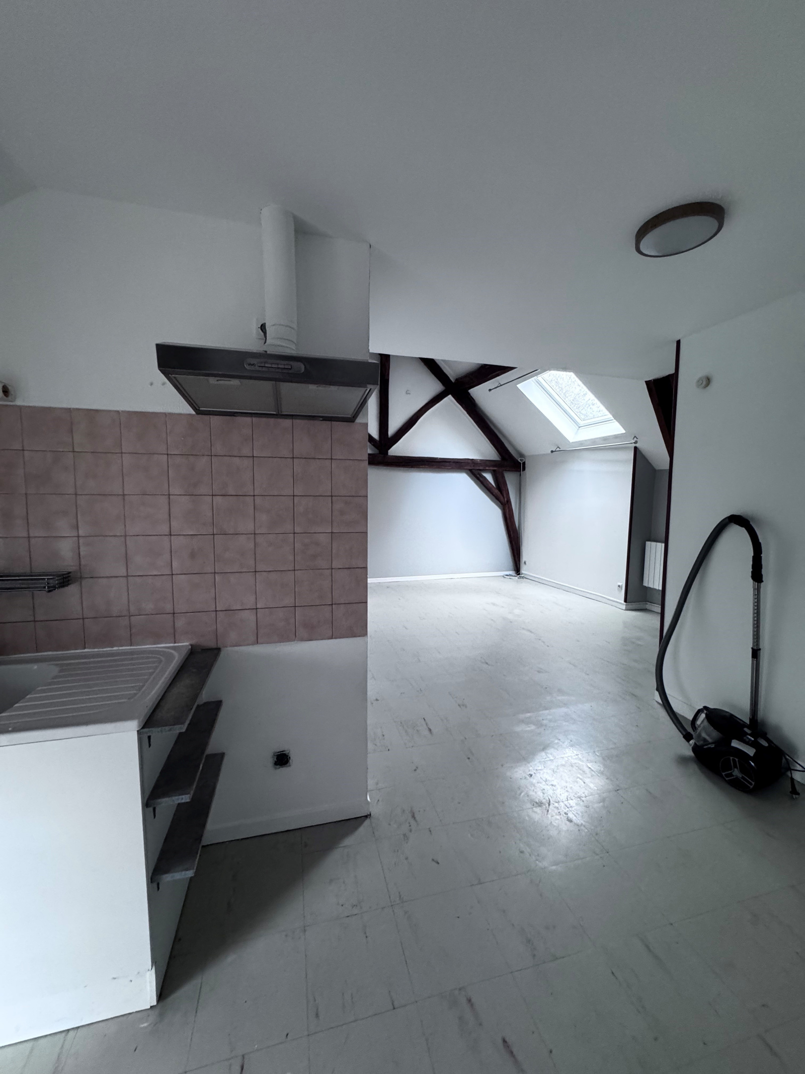 Image_10,
			Appartement, Veneux-les-Sablons, ref :340-001