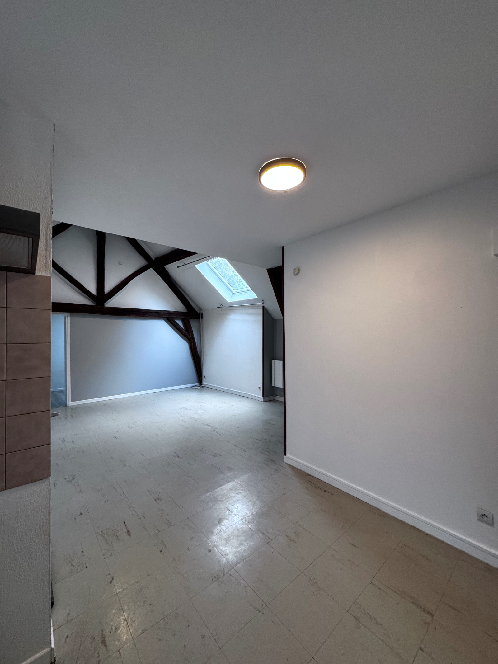 Image_8,
			Appartement, Veneux-les-Sablons, ref :340-001