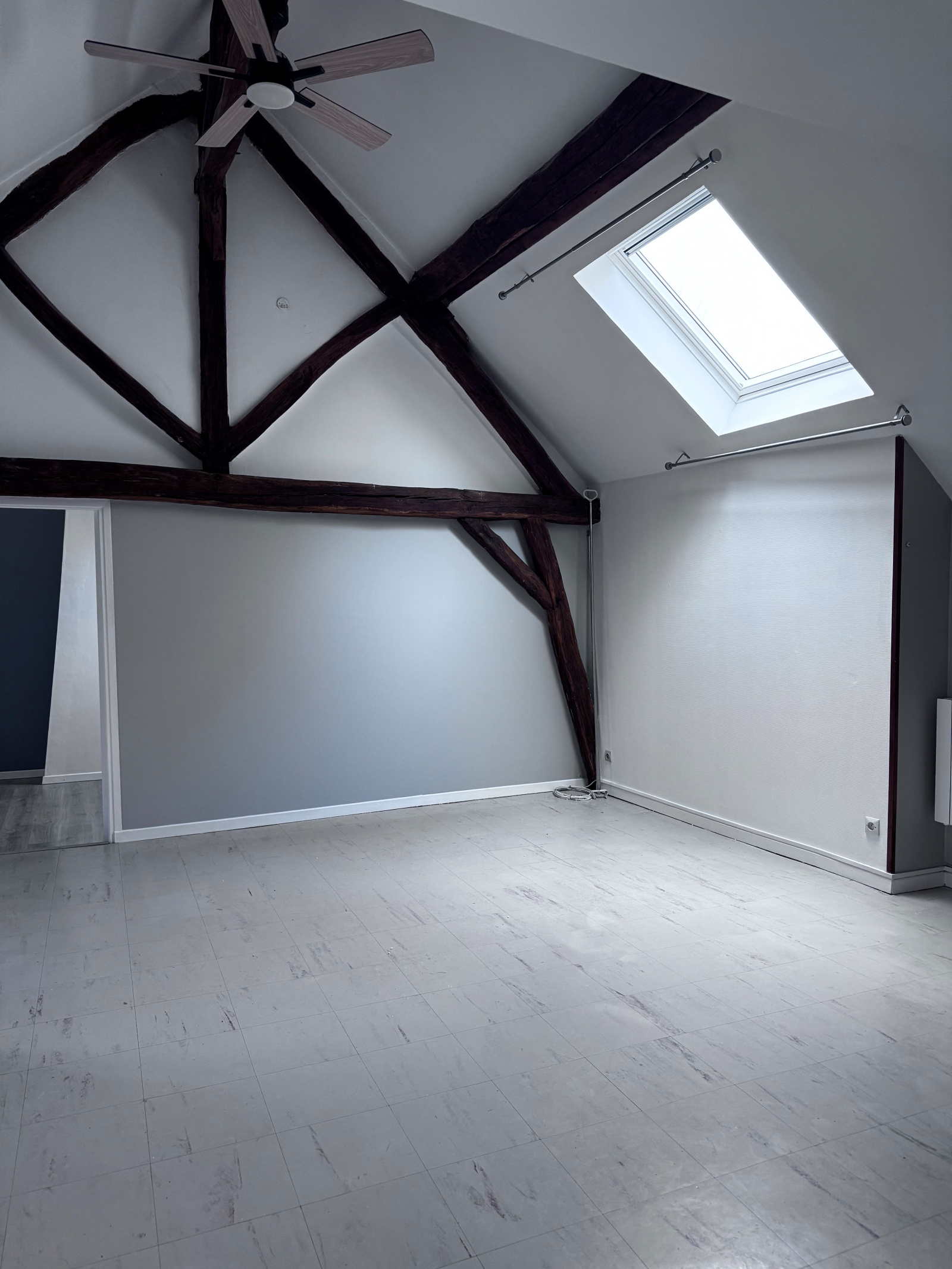 Image_11,
			Appartement, Veneux-les-Sablons, ref :340-001