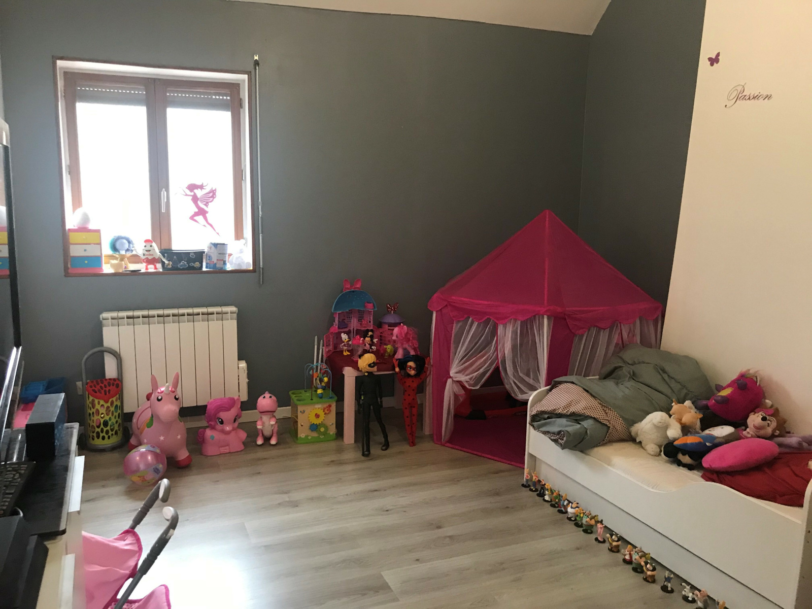 Image_21,
			Appartement, Veneux-les-Sablons, ref :340-001