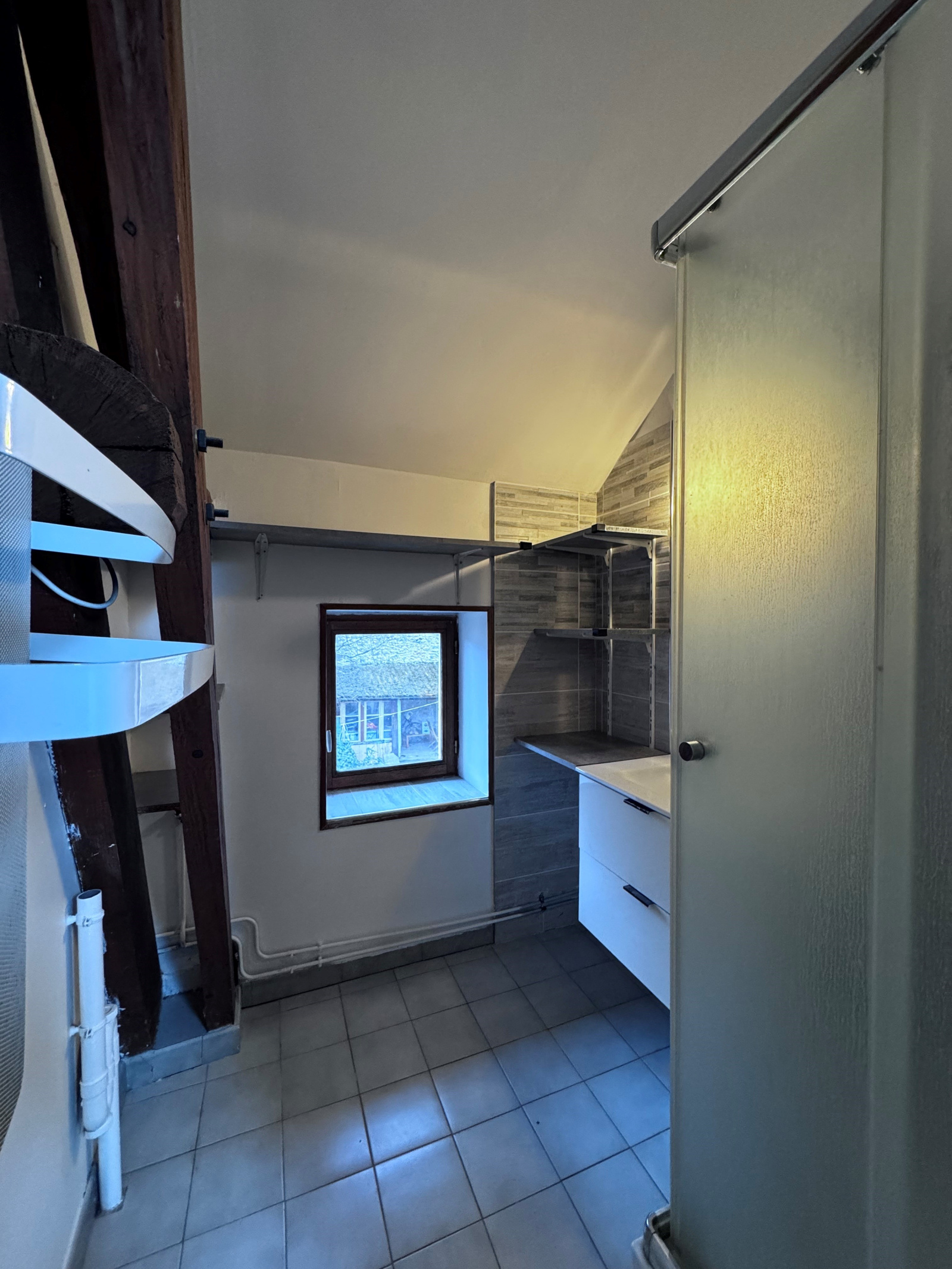 Image_5,
			Appartement, Veneux-les-Sablons, ref :340-001