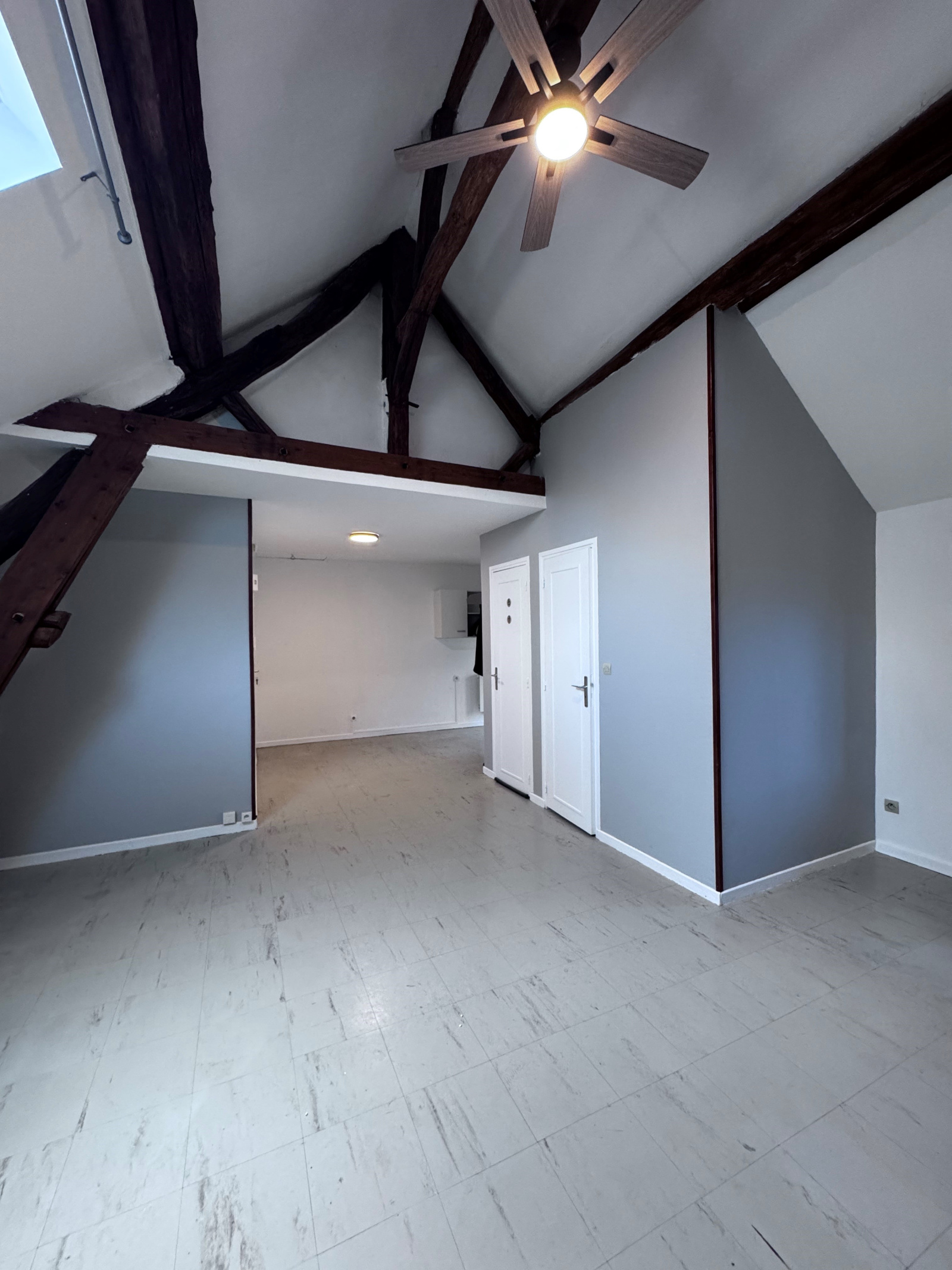 Image_4,
			Appartement, Veneux-les-Sablons, ref :340-001