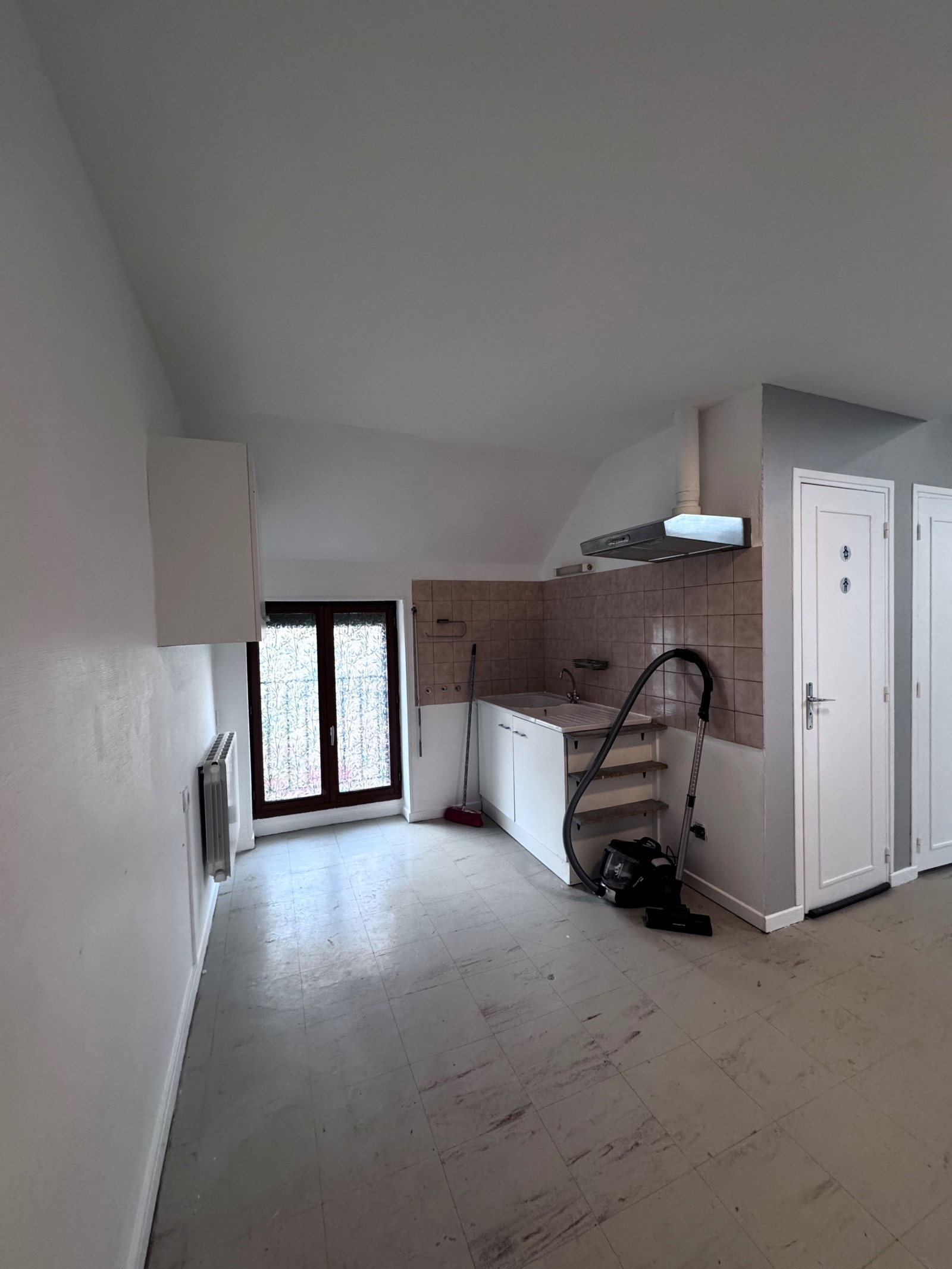 Image_9,
			Appartement, Veneux-les-Sablons, ref :340-001