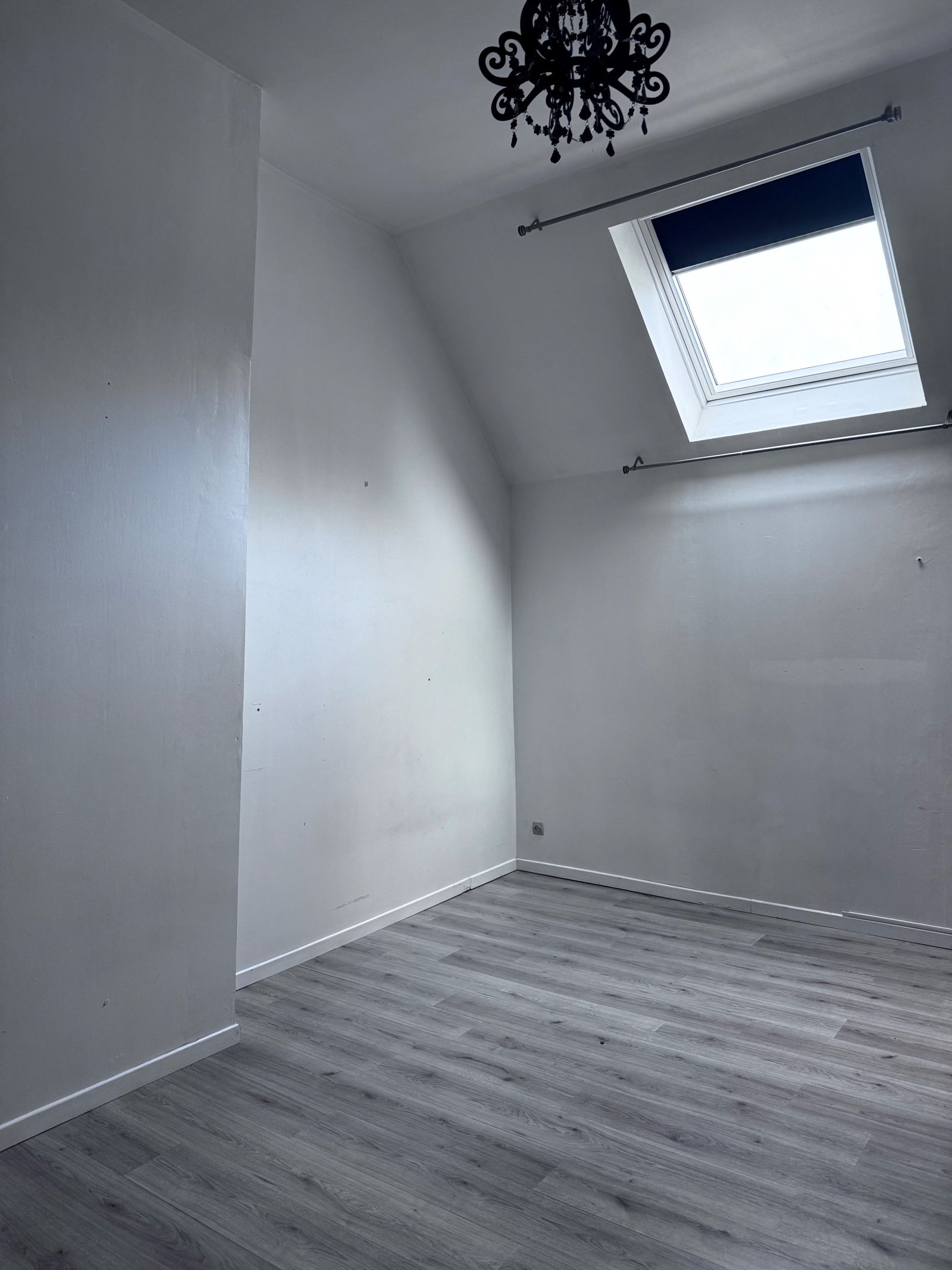 Image_3,
			Appartement, Veneux-les-Sablons, ref :340-001