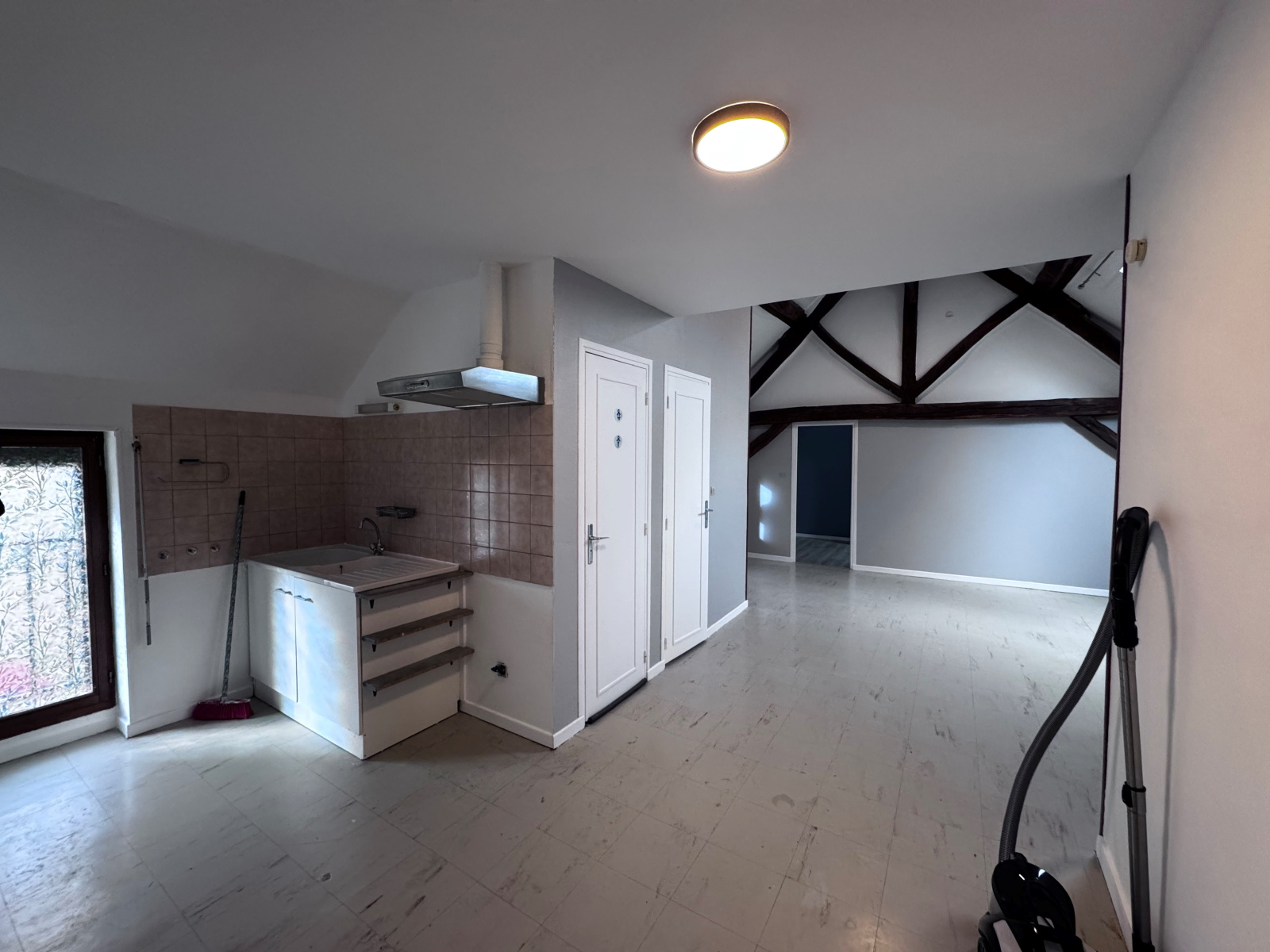 Image_6,
			Appartement, Veneux-les-Sablons, ref :340-001