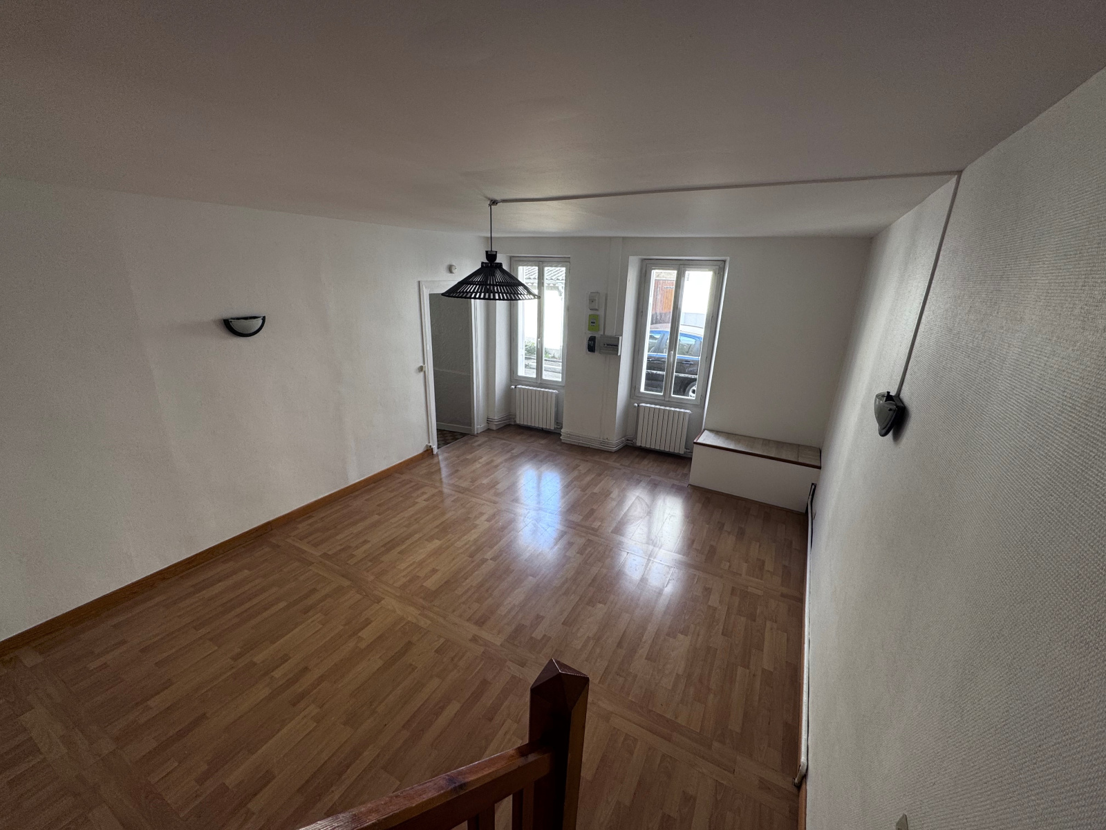 Image_2,
			Maison de village, Veneux-les-Sablons, ref :071-001