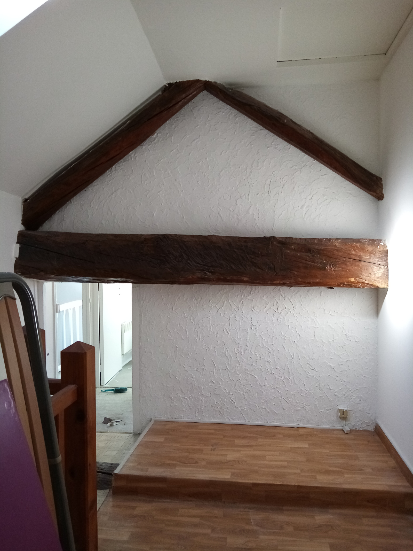 Image_10,
			Maison de village, Veneux-les-Sablons, ref :071-001