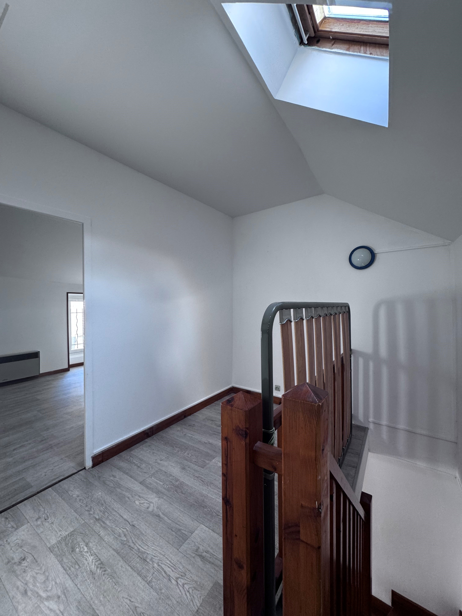 Image_7,
			Maison de village, Veneux-les-Sablons, ref :071-001