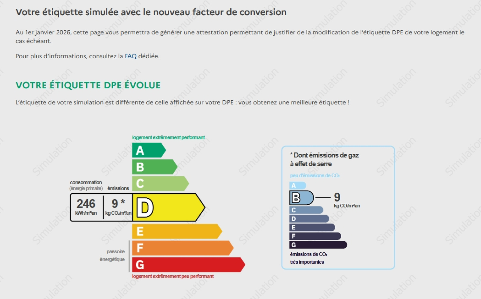 Image_4,
			Immeuble, Moret-Loing-et-Orvanne, ref :1801