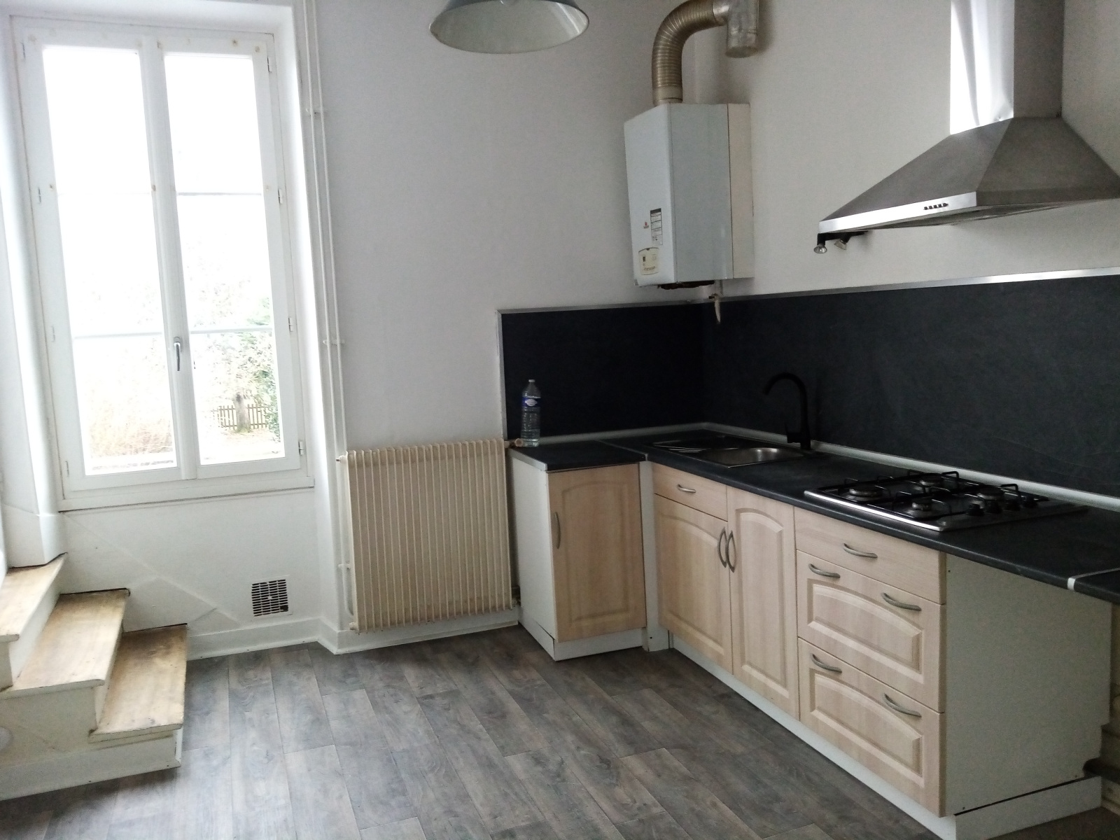 Image_2,
			Maison, Moret-Loing-et-Orvanne, ref :391-001