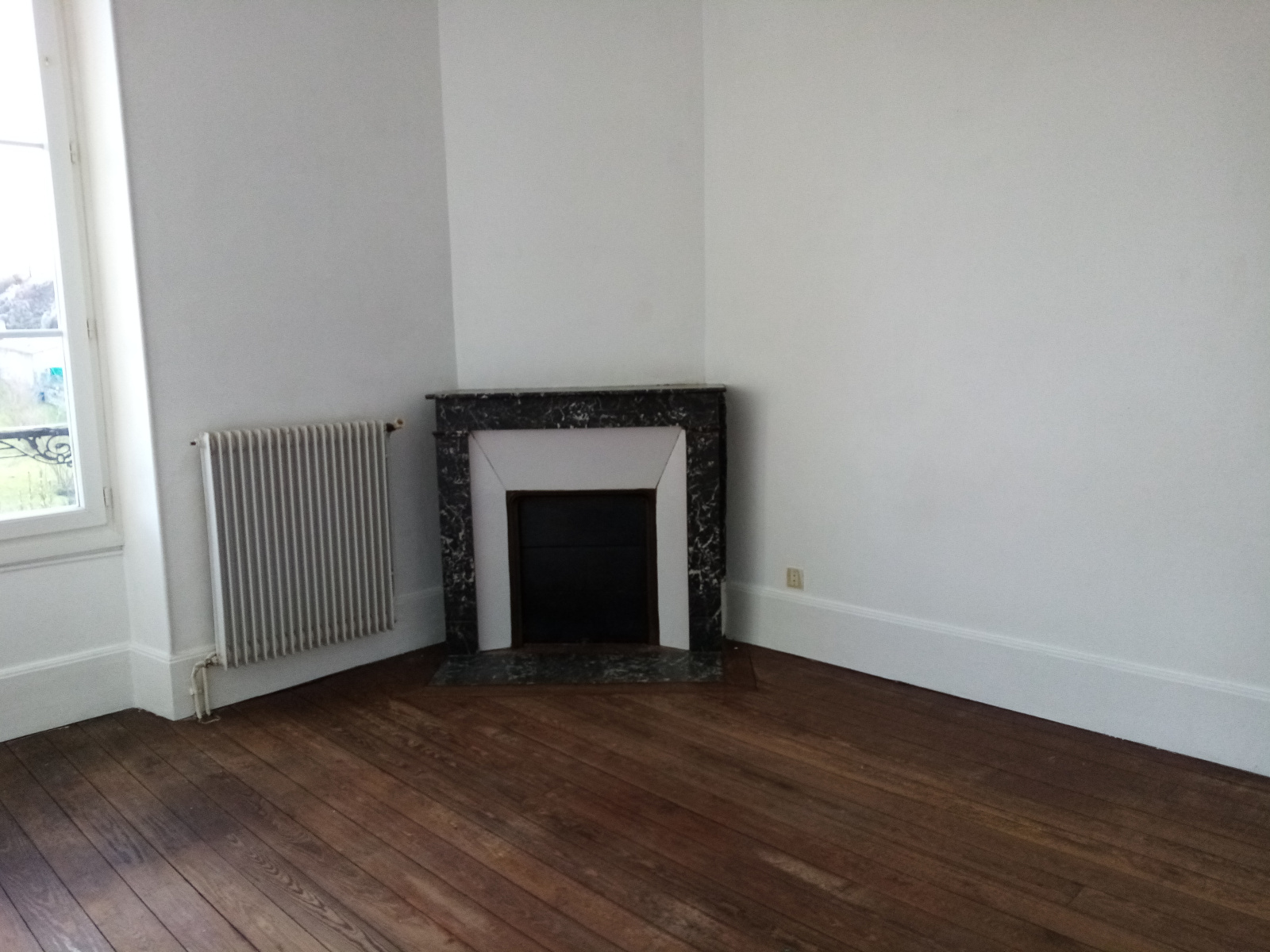 Image_5,
			Maison, Moret-Loing-et-Orvanne, ref :391-001