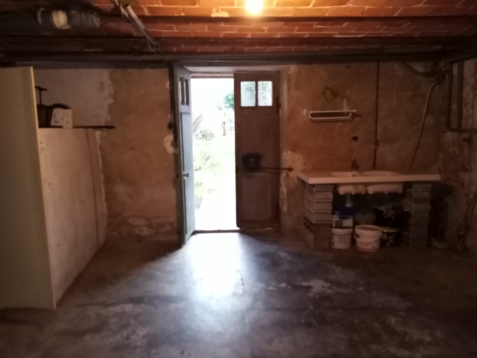 Image_6,
			Maison, Moret-Loing-et-Orvanne, ref :391-001